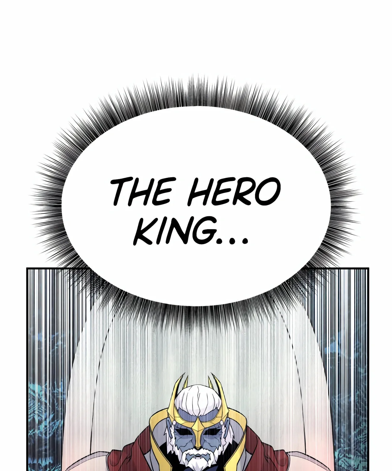 The Dragon's Guide to Defying Death Chapter 13 page 87 - 