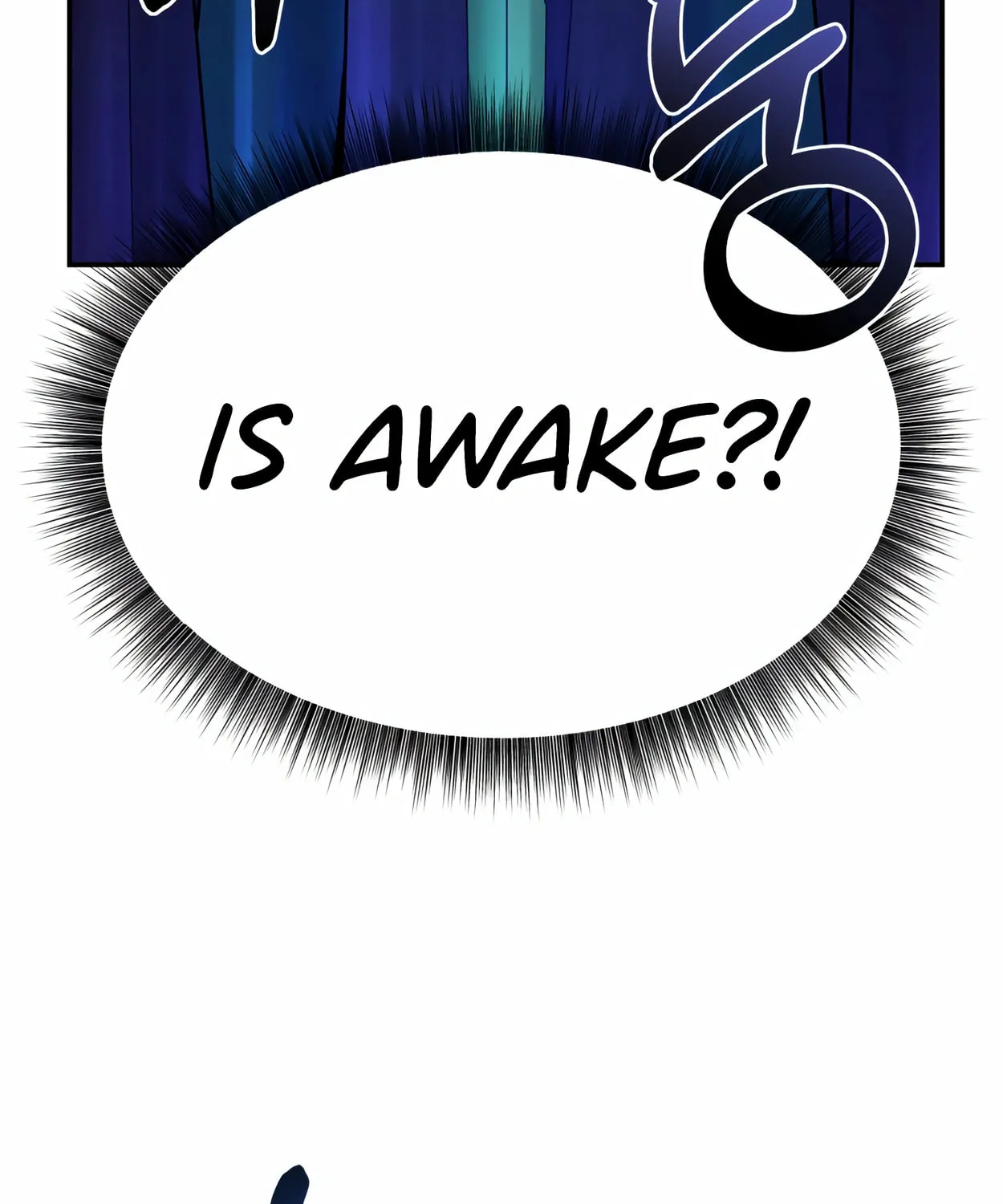 The Dragon's Guide to Defying Death Chapter 13 page 89 - 