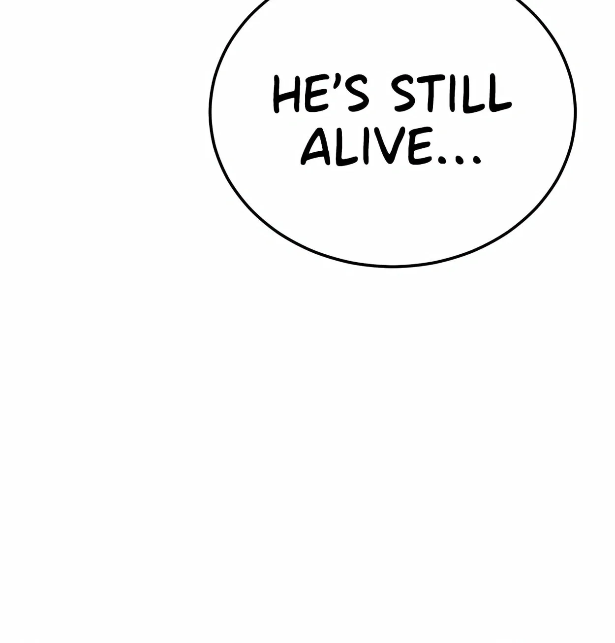 The Dragon's Guide to Defying Death Chapter 13 page 10 - 