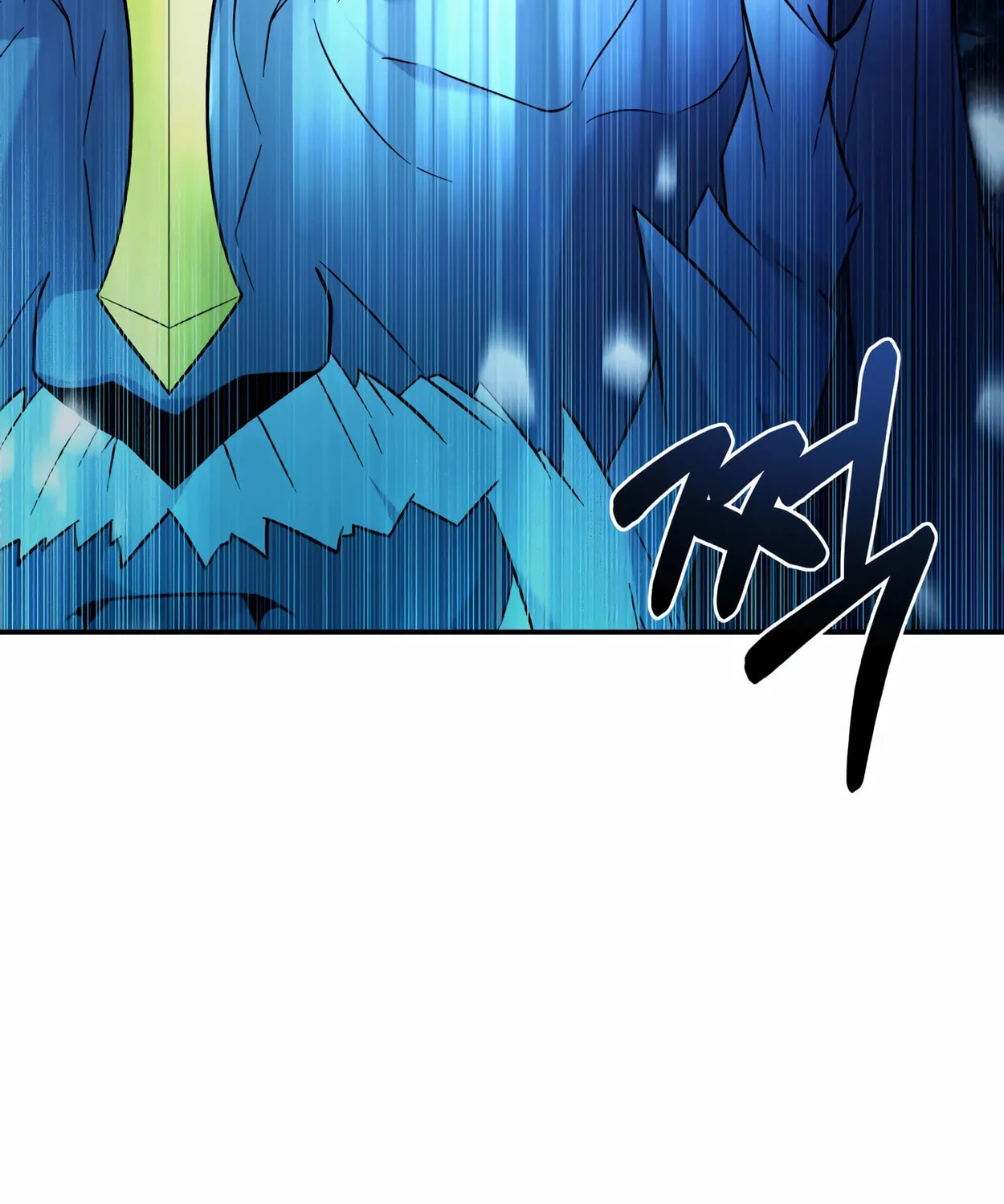 The Dragon's Guide to Defying Death Chapter 13 page 91 - 
