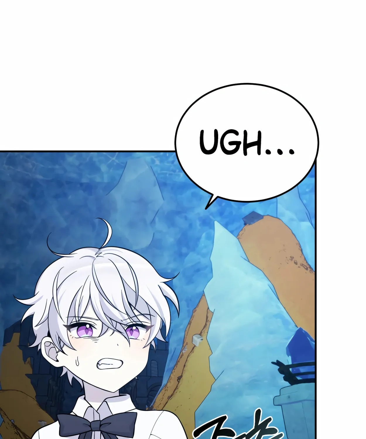 The Dragon's Guide to Defying Death Chapter 13 page 92 - 