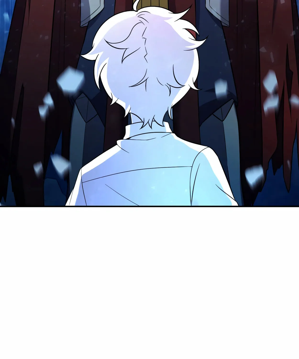 The Dragon's Guide to Defying Death Chapter 13 page 95 - 