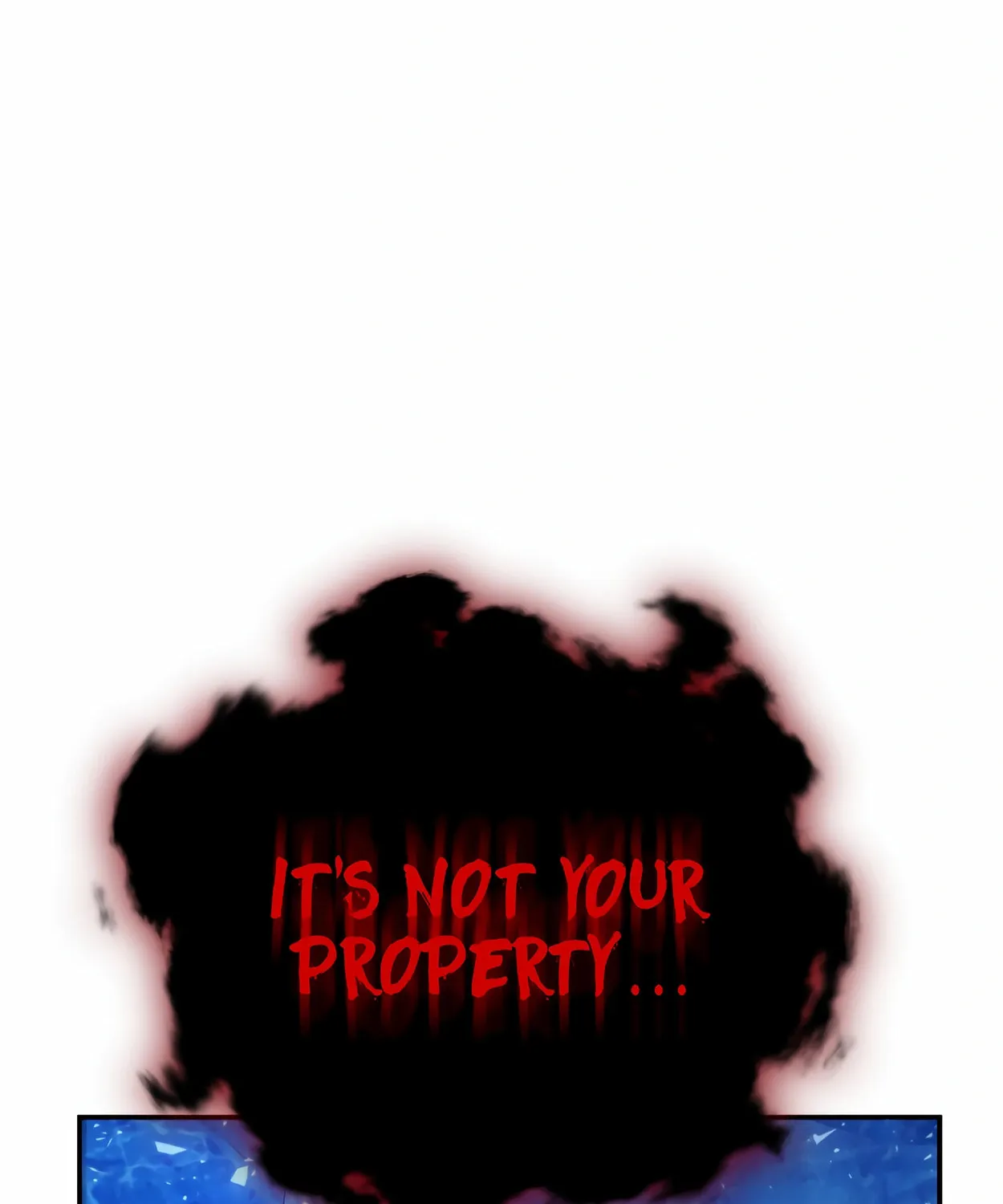 The Dragon's Guide to Defying Death Chapter 13 page 98 - 