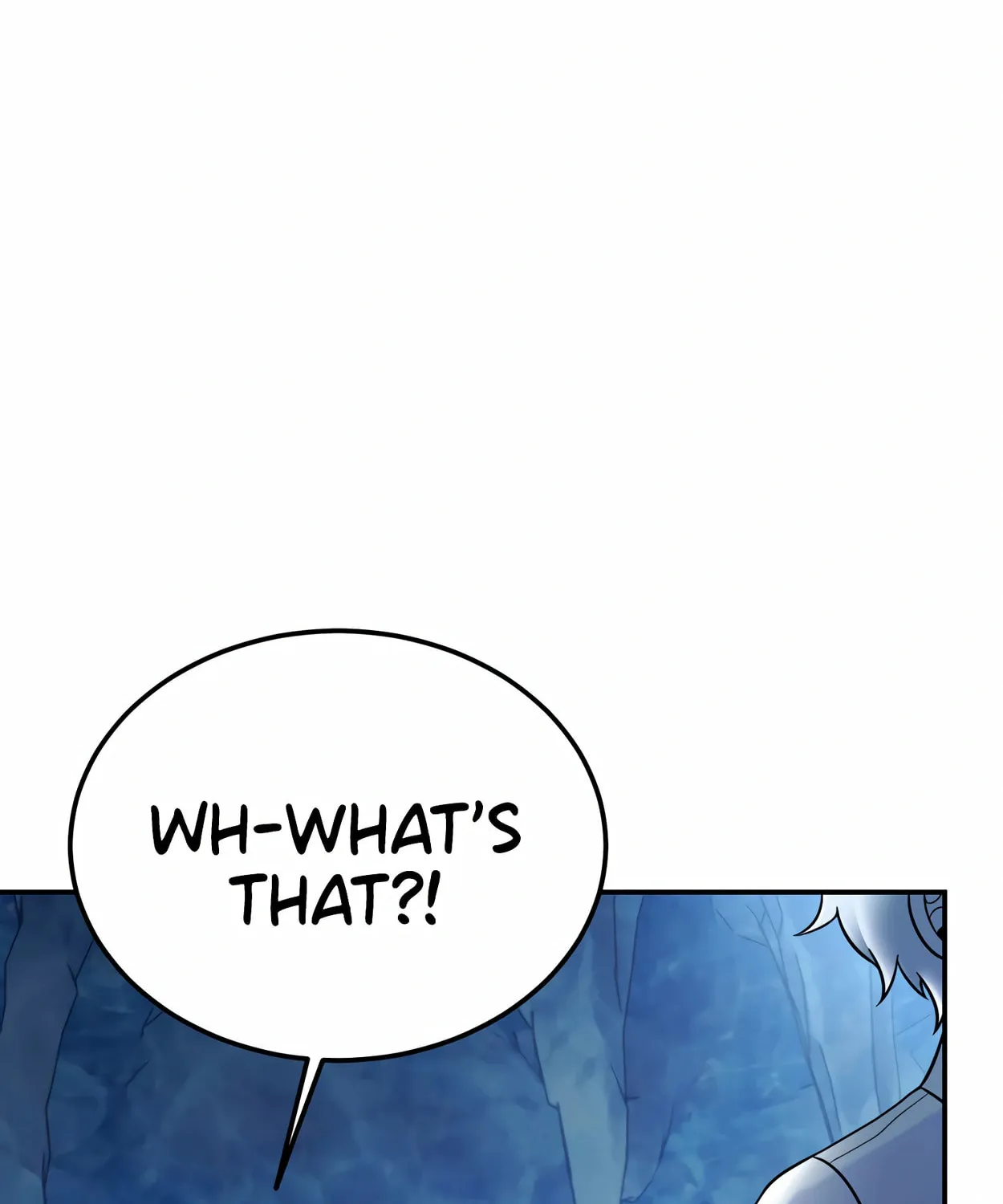 The Dragon's Guide to Defying Death Chapter 13 page 100 - 