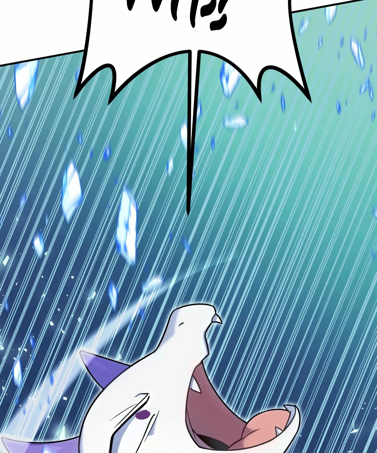 The Dragon's Guide to Defying Death Chapter 14 page 101 - 