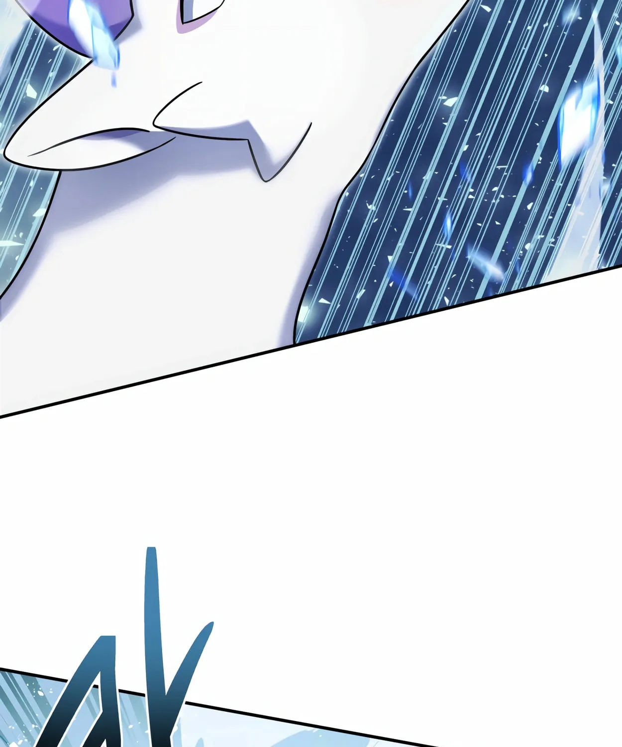 The Dragon's Guide to Defying Death Chapter 14 page 102 - 