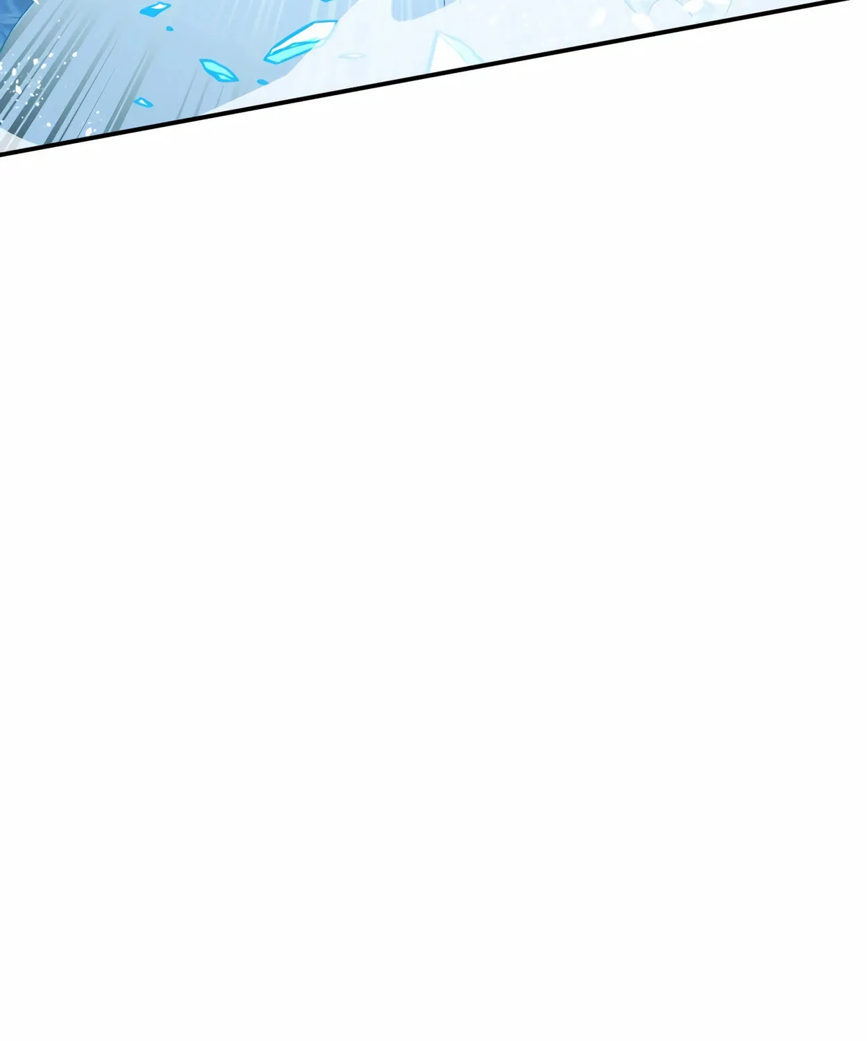 The Dragon's Guide to Defying Death Chapter 14 page 104 - 