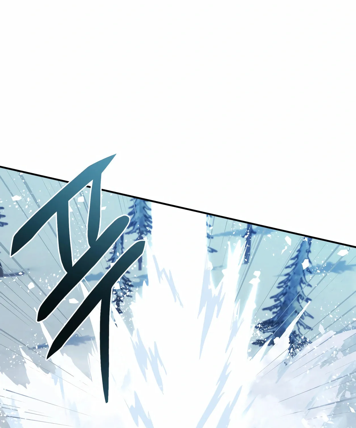 The Dragon's Guide to Defying Death Chapter 14 page 110 - 