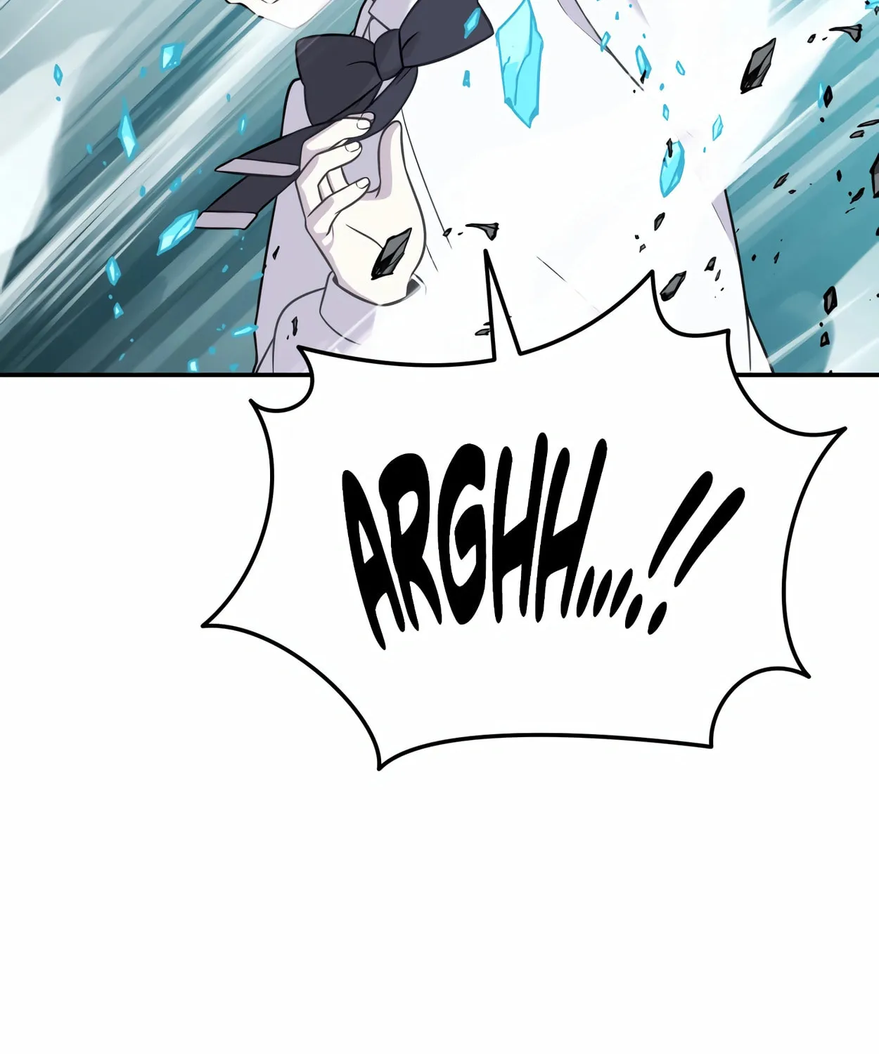 The Dragon's Guide to Defying Death Chapter 14 page 12 - 