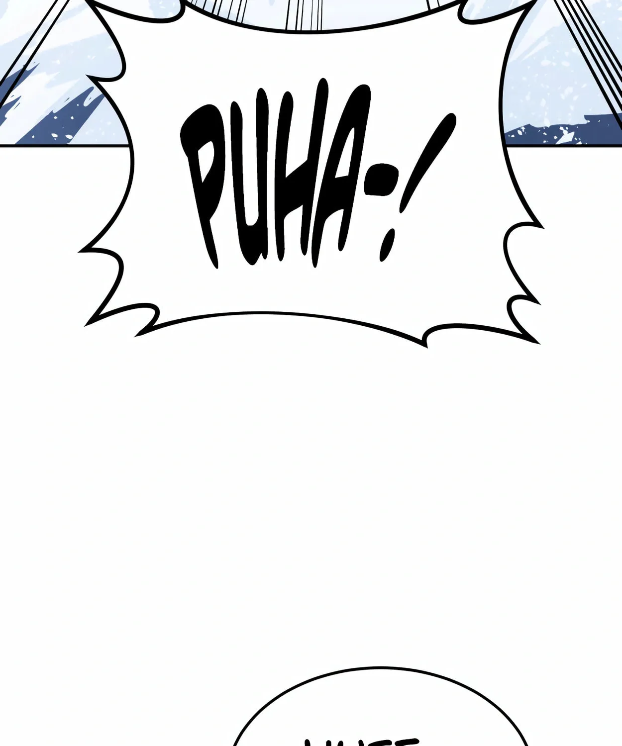 The Dragon's Guide to Defying Death Chapter 14 page 114 - 