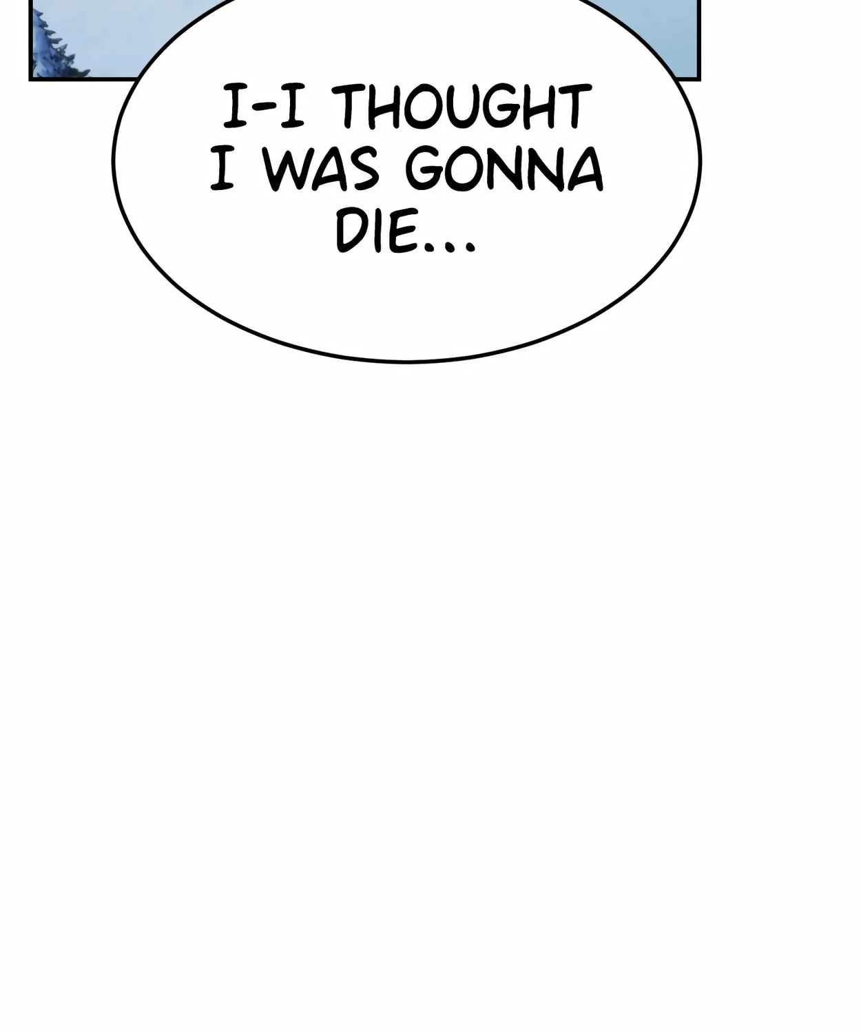 The Dragon's Guide to Defying Death Chapter 14 page 116 - 