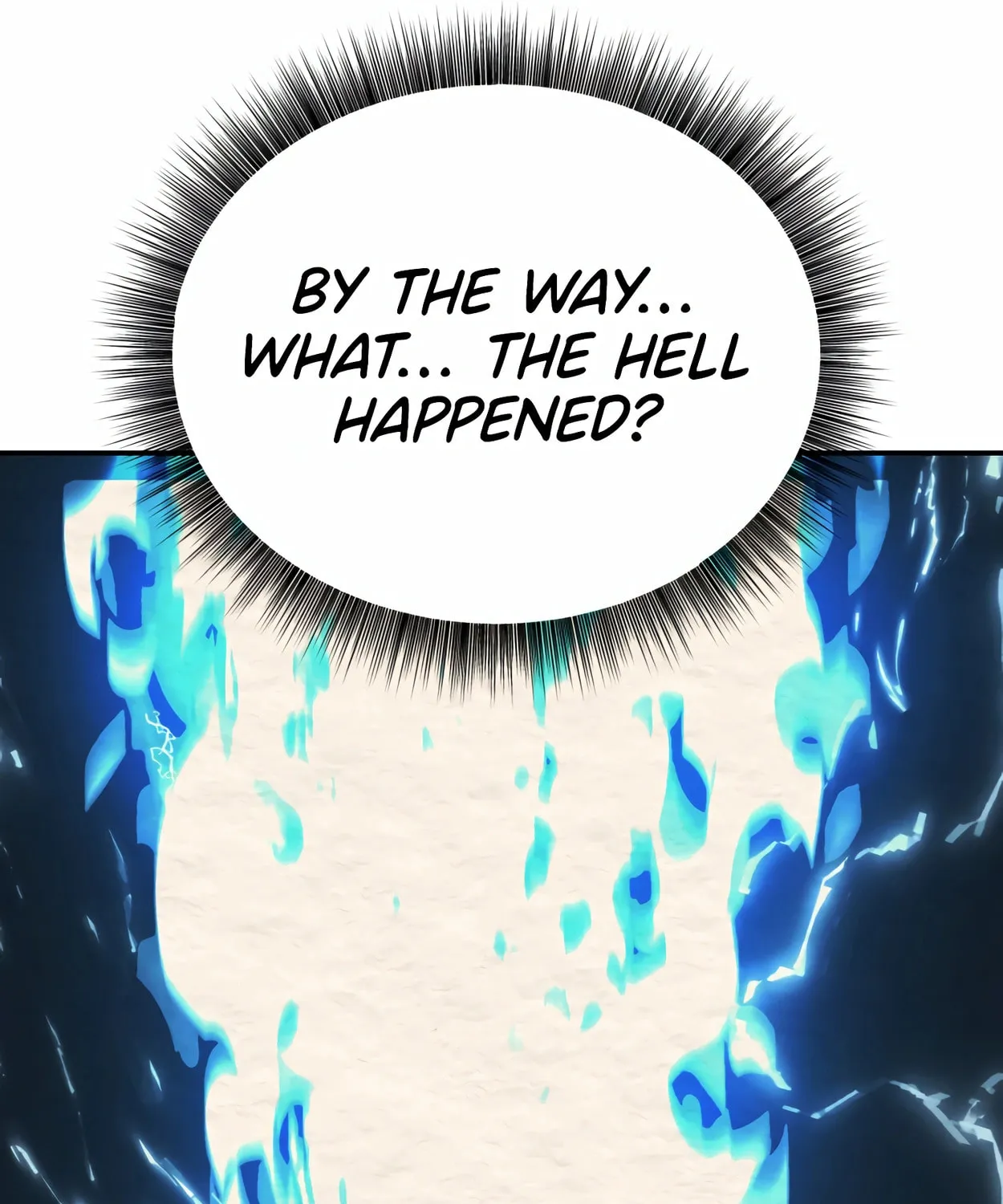The Dragon's Guide to Defying Death Chapter 14 page 118 - 