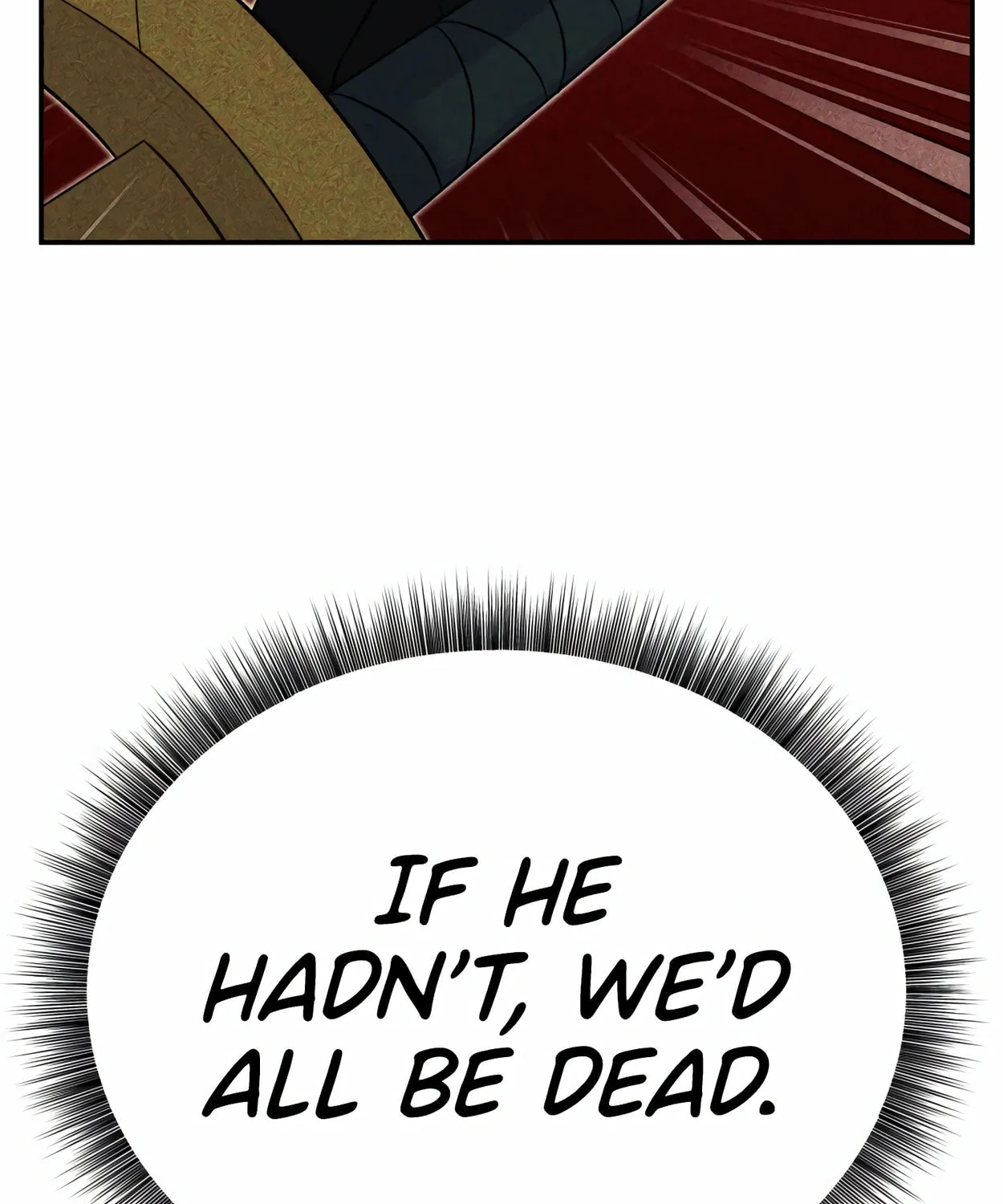 The Dragon's Guide to Defying Death Chapter 14 page 122 - 