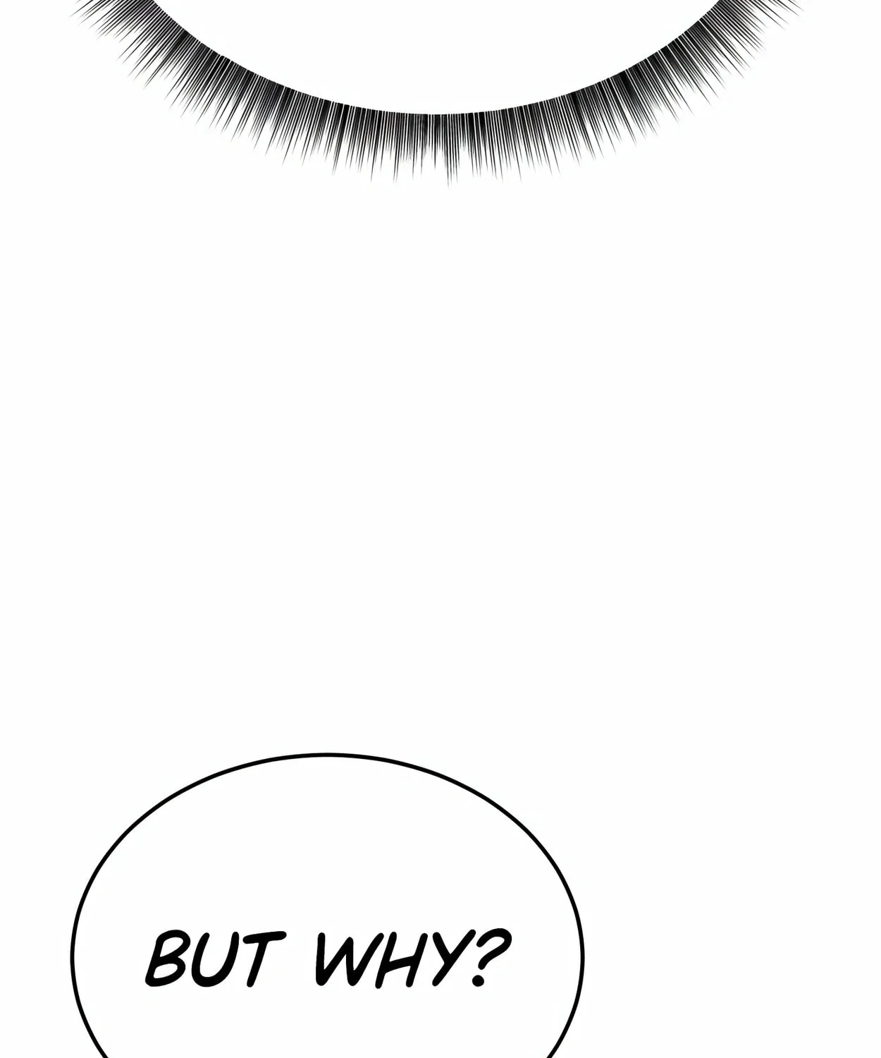 The Dragon's Guide to Defying Death Chapter 14 page 123 - 