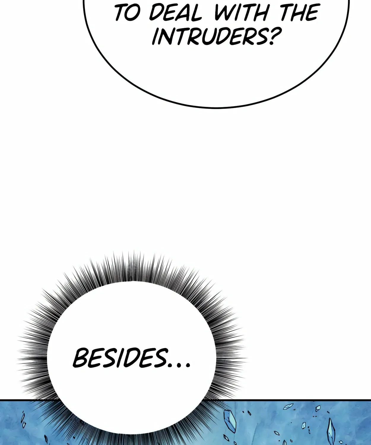 The Dragon's Guide to Defying Death Chapter 14 page 125 - 