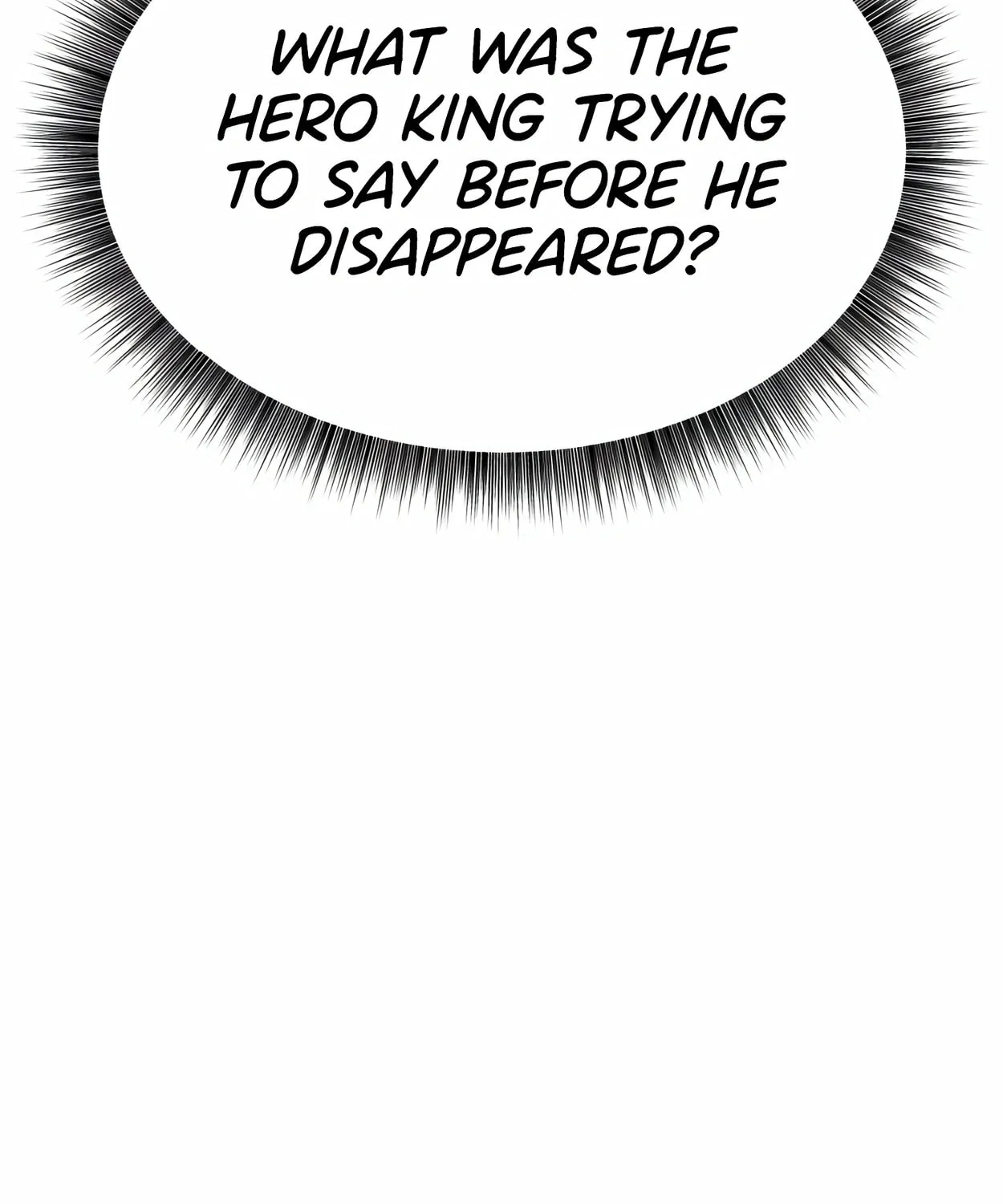 The Dragon's Guide to Defying Death Chapter 14 page 127 - 