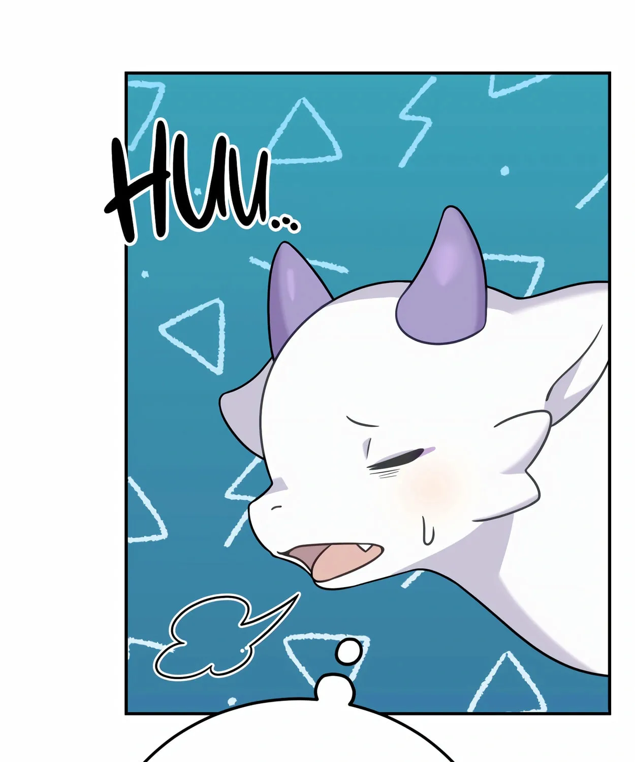 The Dragon's Guide to Defying Death Chapter 14 page 128 - 