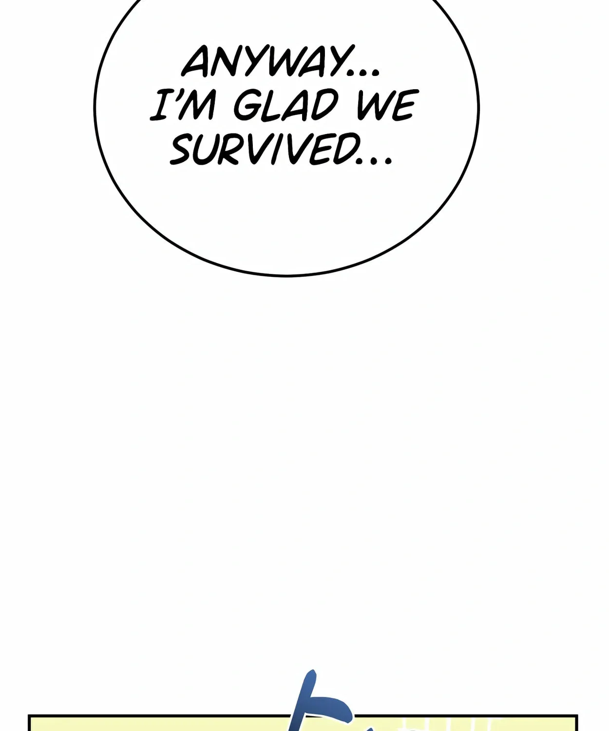 The Dragon's Guide to Defying Death Chapter 14 page 129 - 