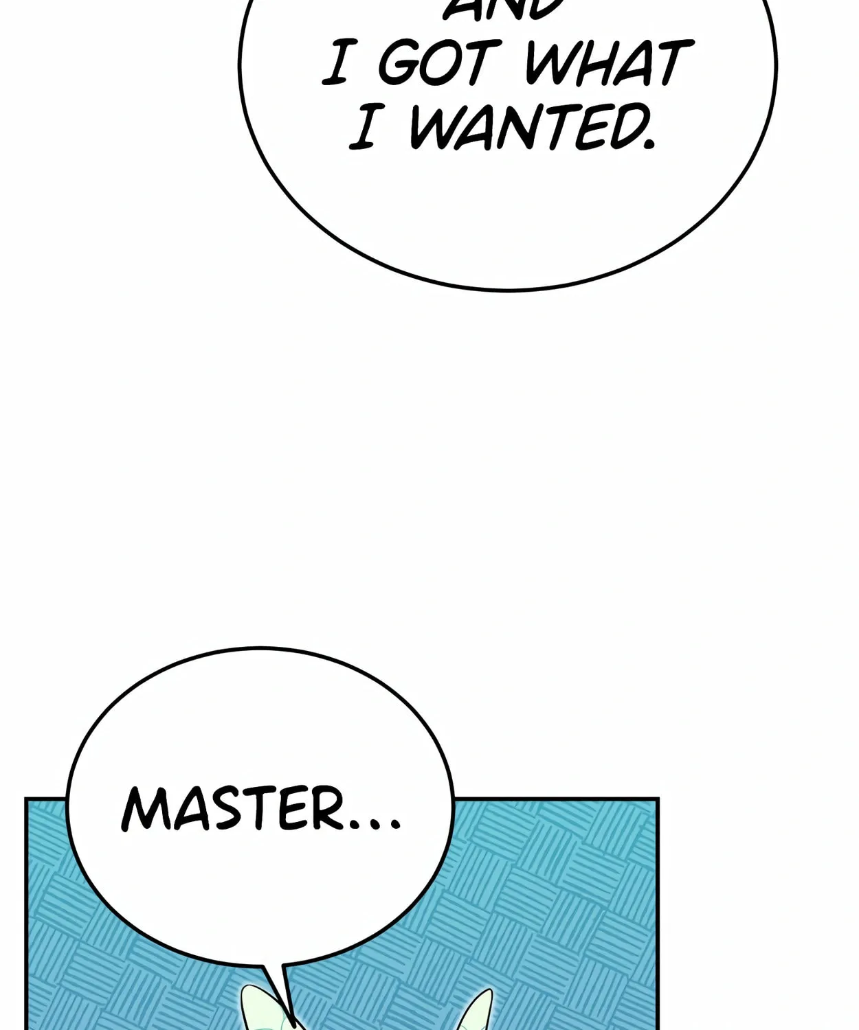 The Dragon's Guide to Defying Death Chapter 14 page 131 - 