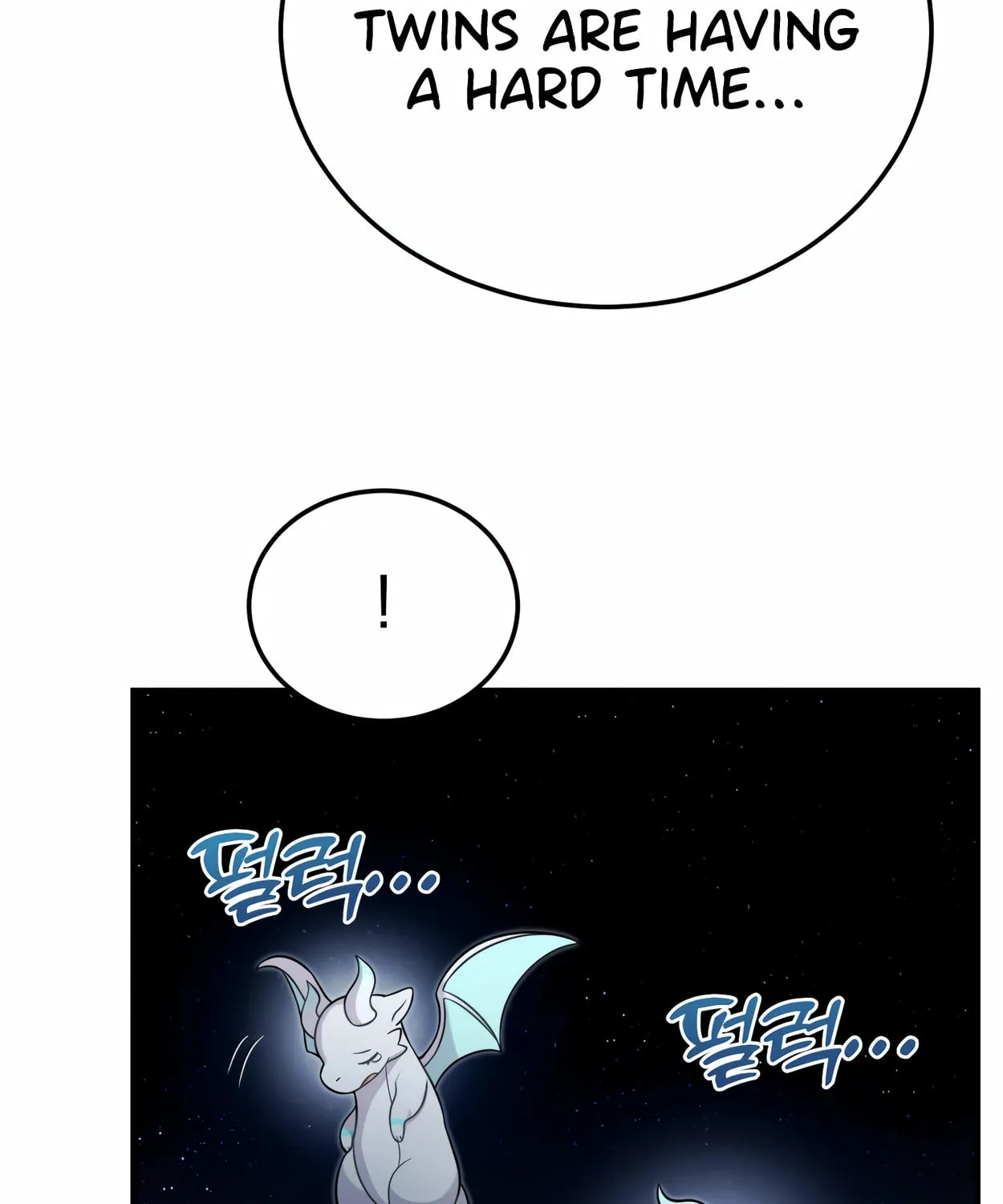 The Dragon's Guide to Defying Death Chapter 14 page 133 - 