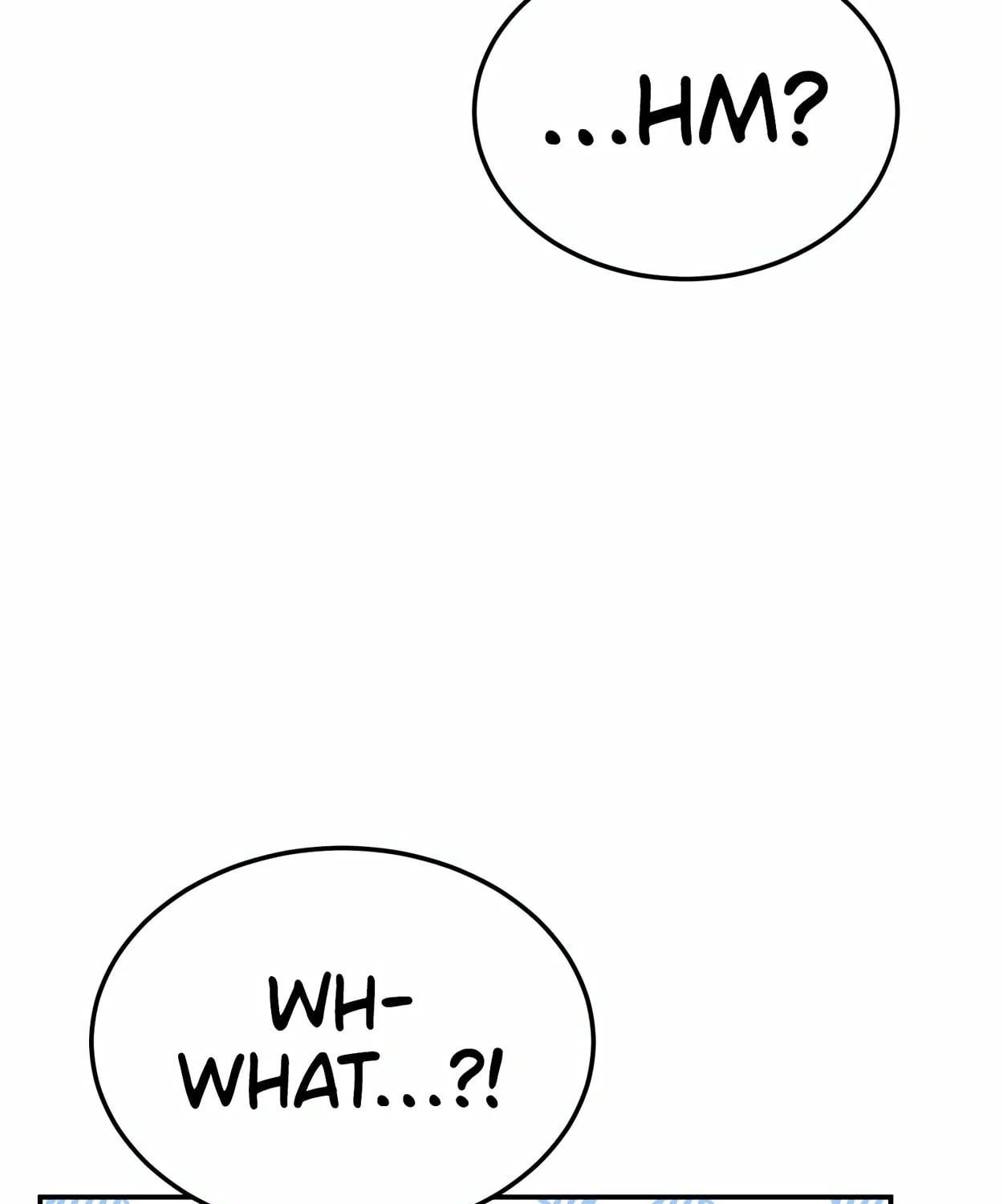 The Dragon's Guide to Defying Death Chapter 14 page 15 - 