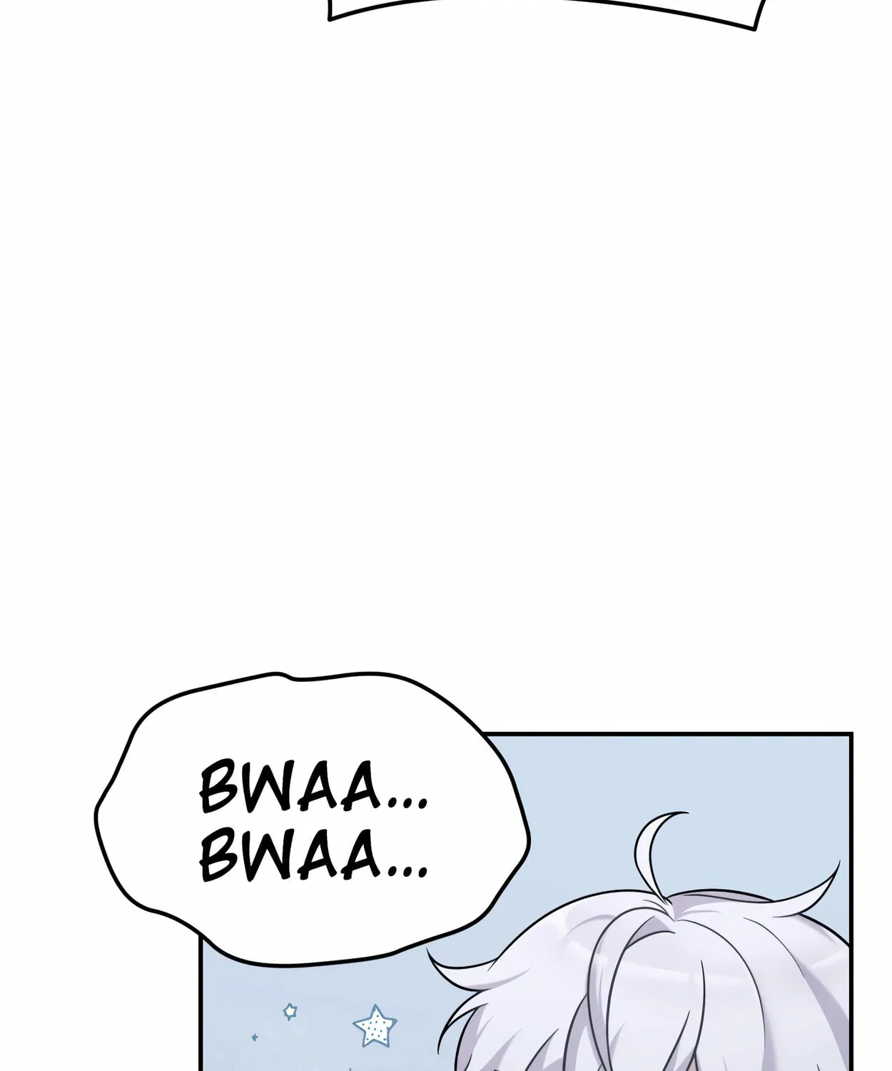 The Dragon's Guide to Defying Death Chapter 14 page 141 - 