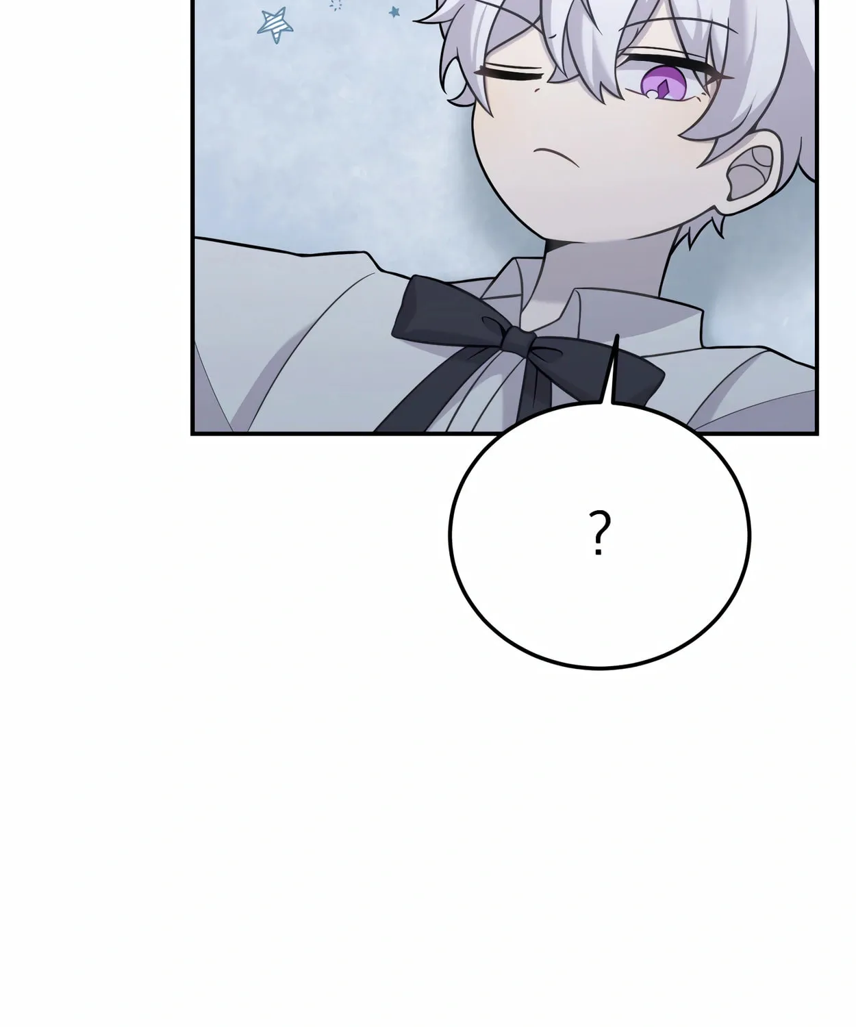 The Dragon's Guide to Defying Death Chapter 14 page 142 - 