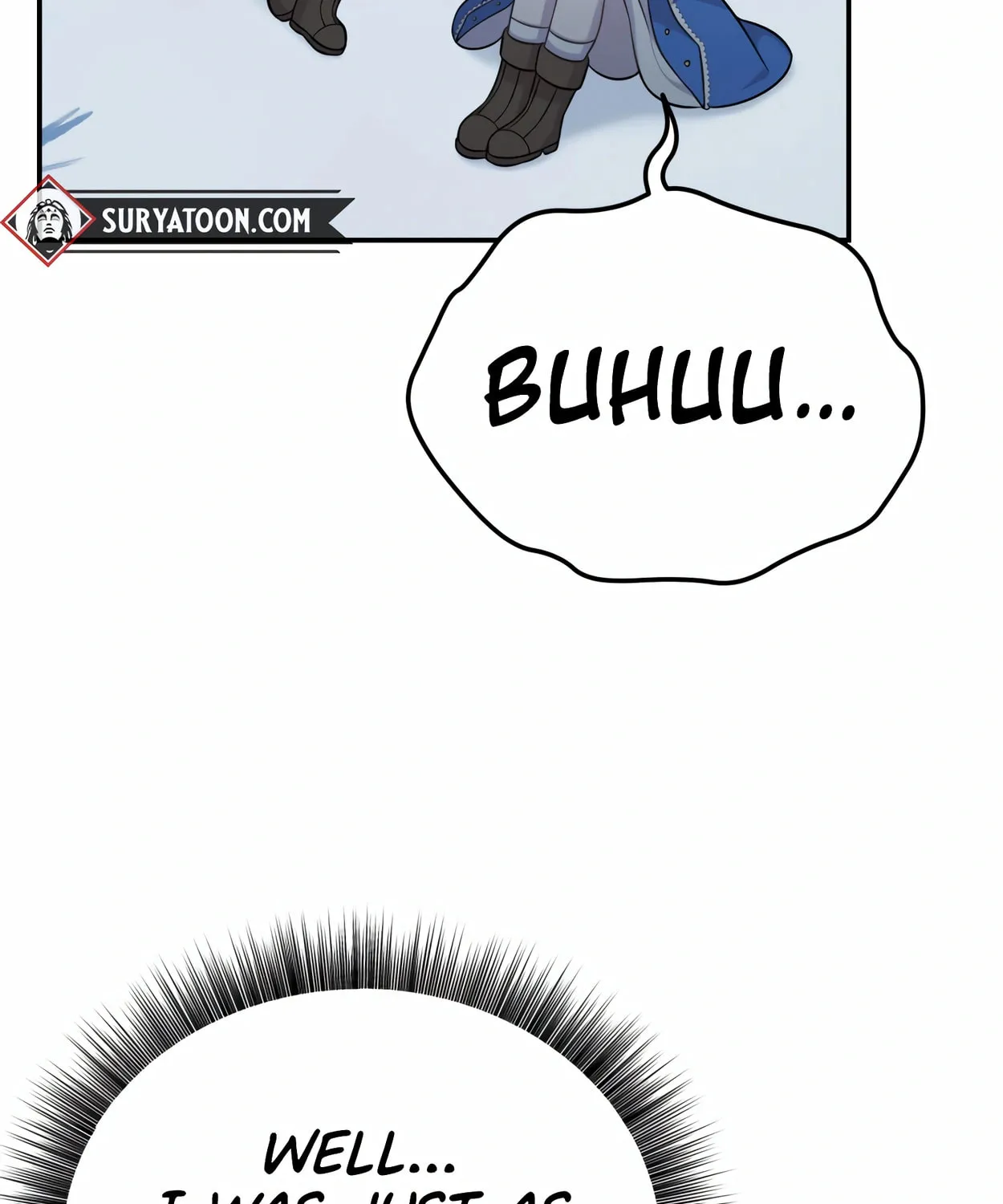 The Dragon's Guide to Defying Death Chapter 14 page 144 - 