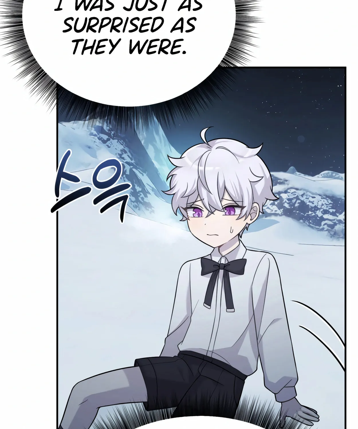 The Dragon's Guide to Defying Death Chapter 14 page 145 - 