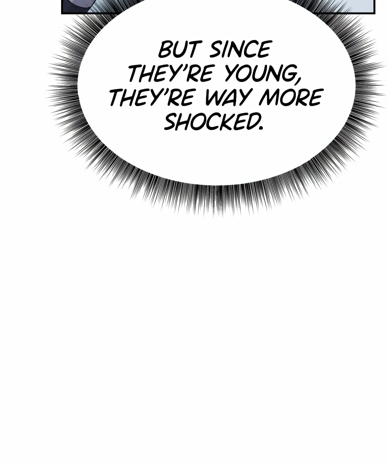 The Dragon's Guide to Defying Death Chapter 14 page 146 - 