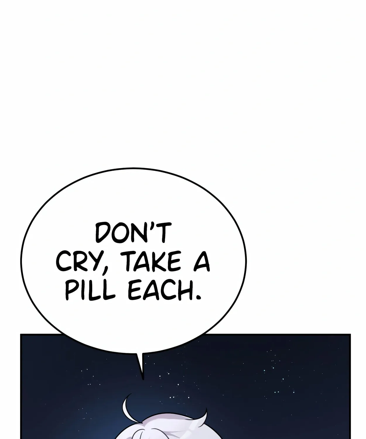 The Dragon's Guide to Defying Death Chapter 14 page 149 - 