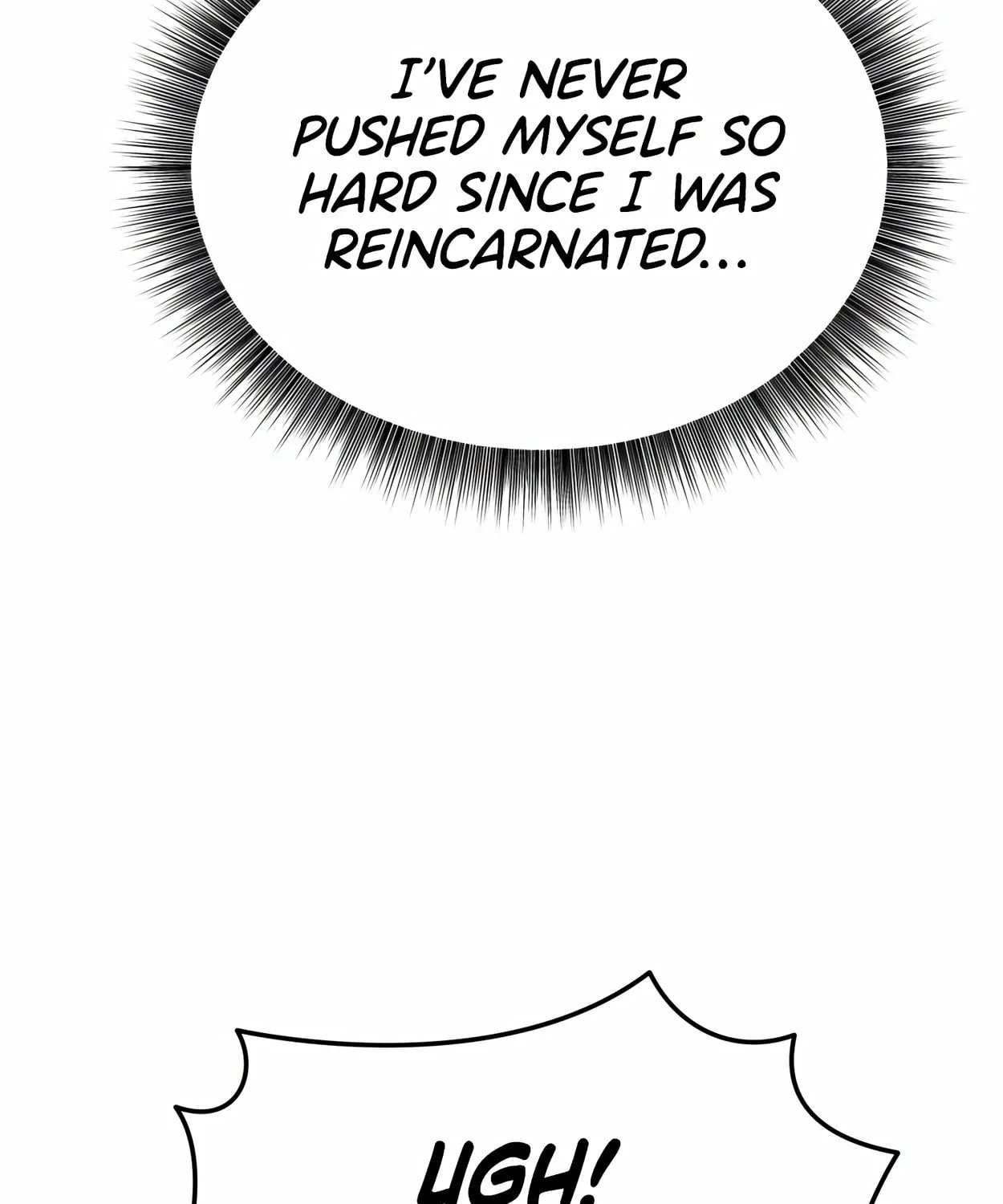 The Dragon's Guide to Defying Death Chapter 14 page 154 - 