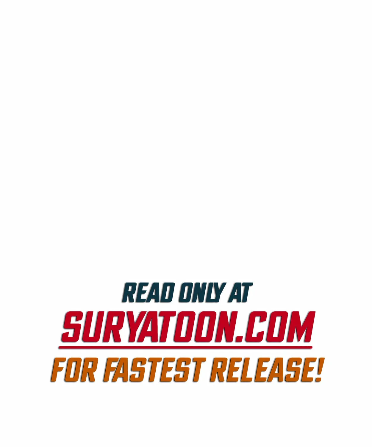 The Dragon's Guide to Defying Death Chapter 14 page 164 - 