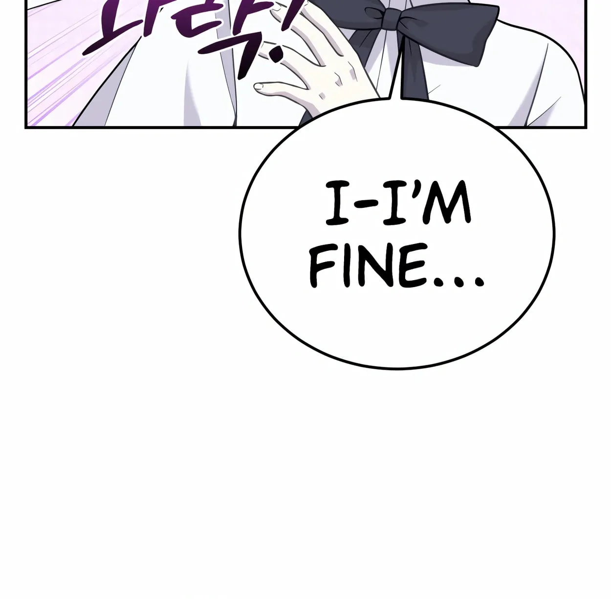 The Dragon's Guide to Defying Death Chapter 14 page 19 - 