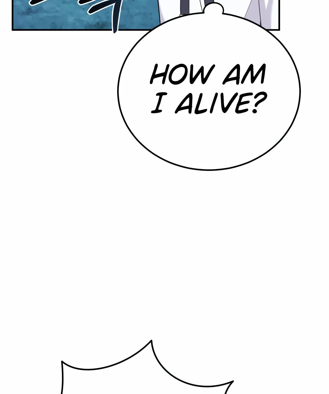The Dragon's Guide to Defying Death Chapter 14 page 21 - 