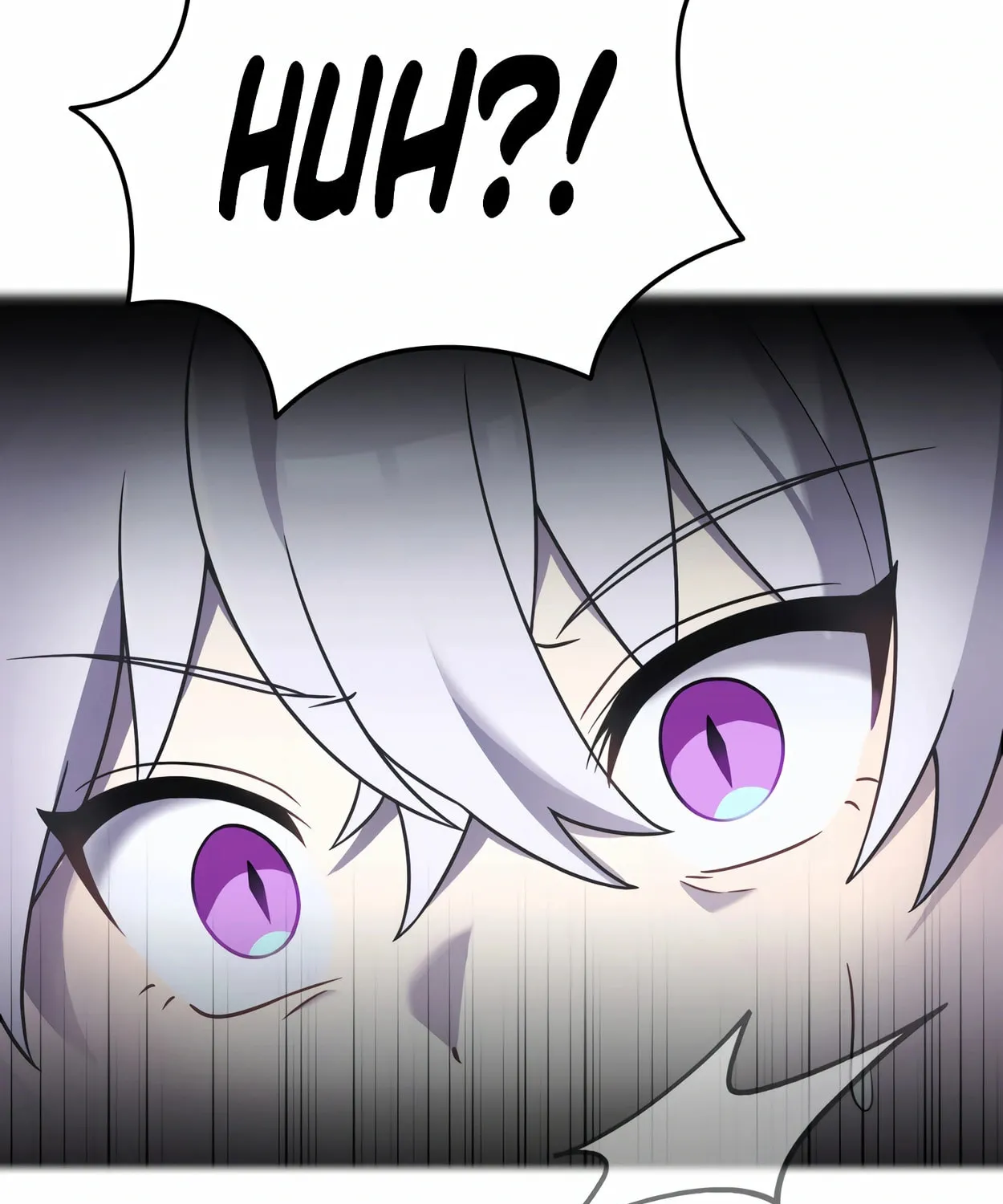 The Dragon's Guide to Defying Death Chapter 14 page 22 - 