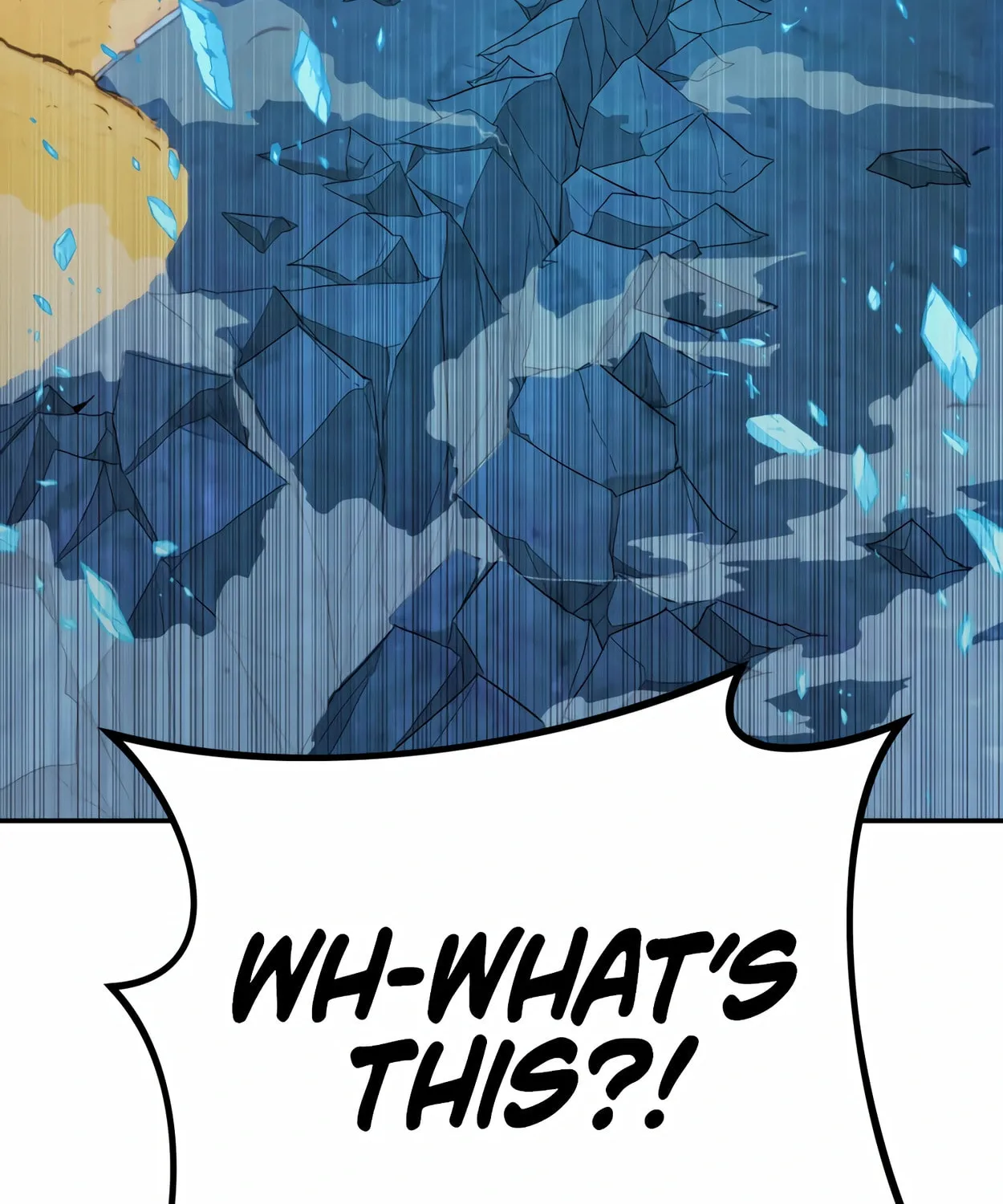 The Dragon's Guide to Defying Death Chapter 14 page 25 - 