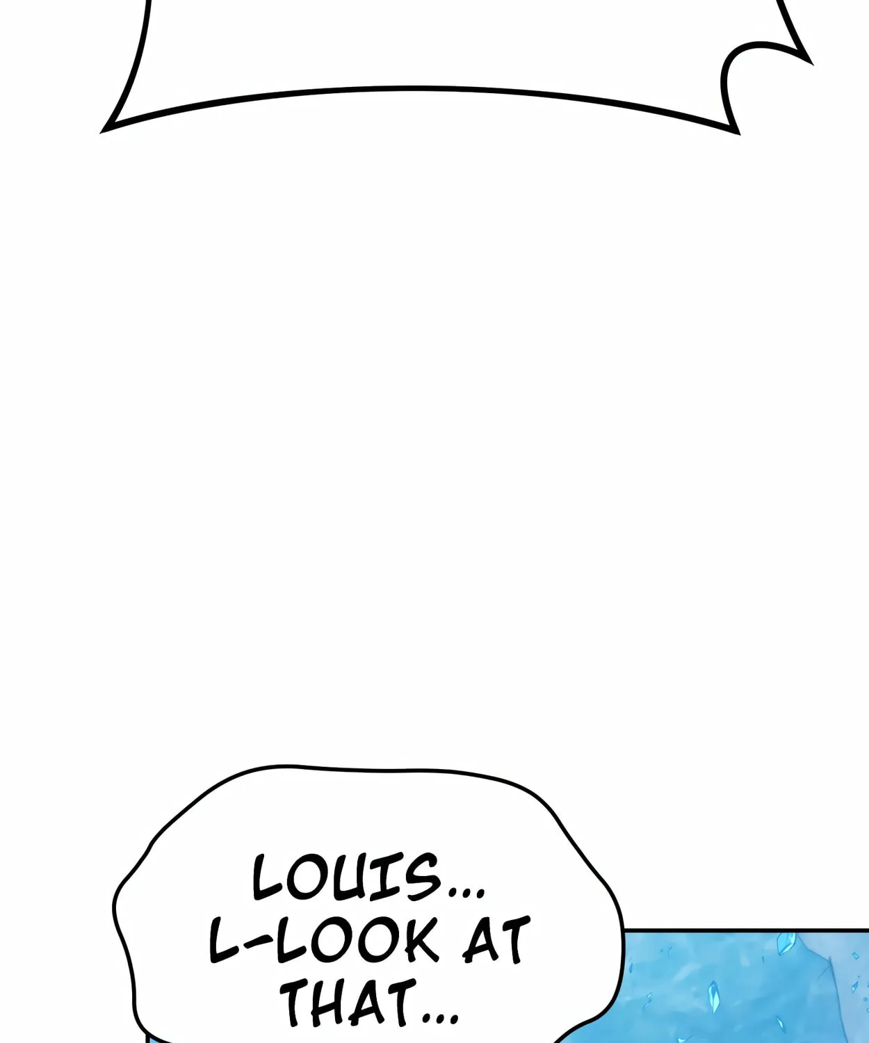 The Dragon's Guide to Defying Death Chapter 14 page 26 - 