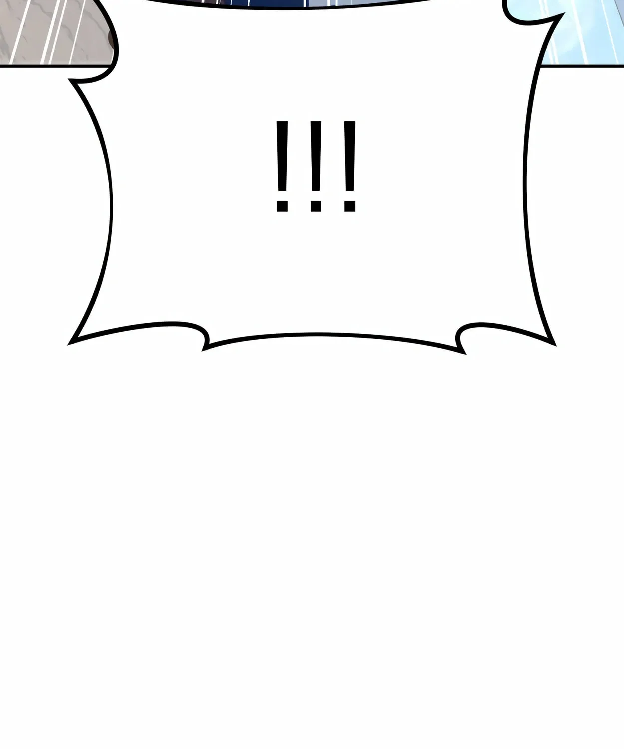 The Dragon's Guide to Defying Death Chapter 14 page 31 - 
