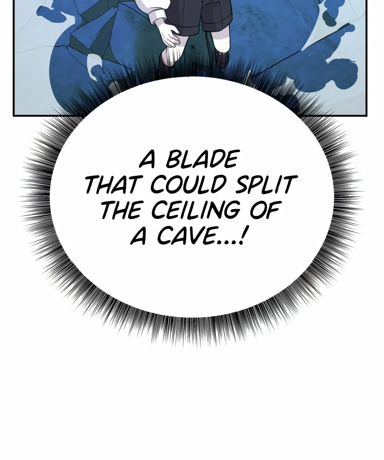 The Dragon's Guide to Defying Death Chapter 14 page 35 - 