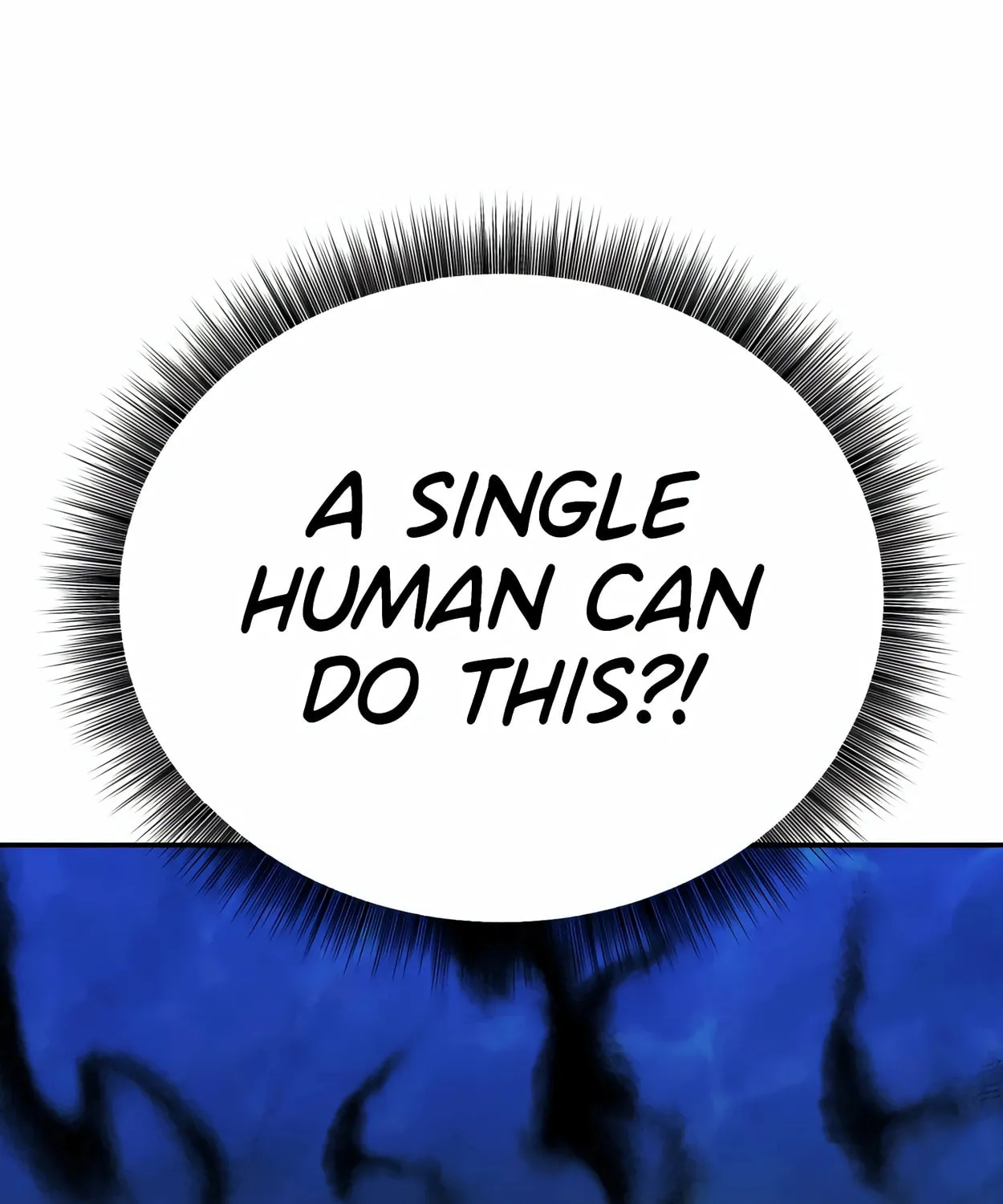The Dragon's Guide to Defying Death Chapter 14 page 38 - 