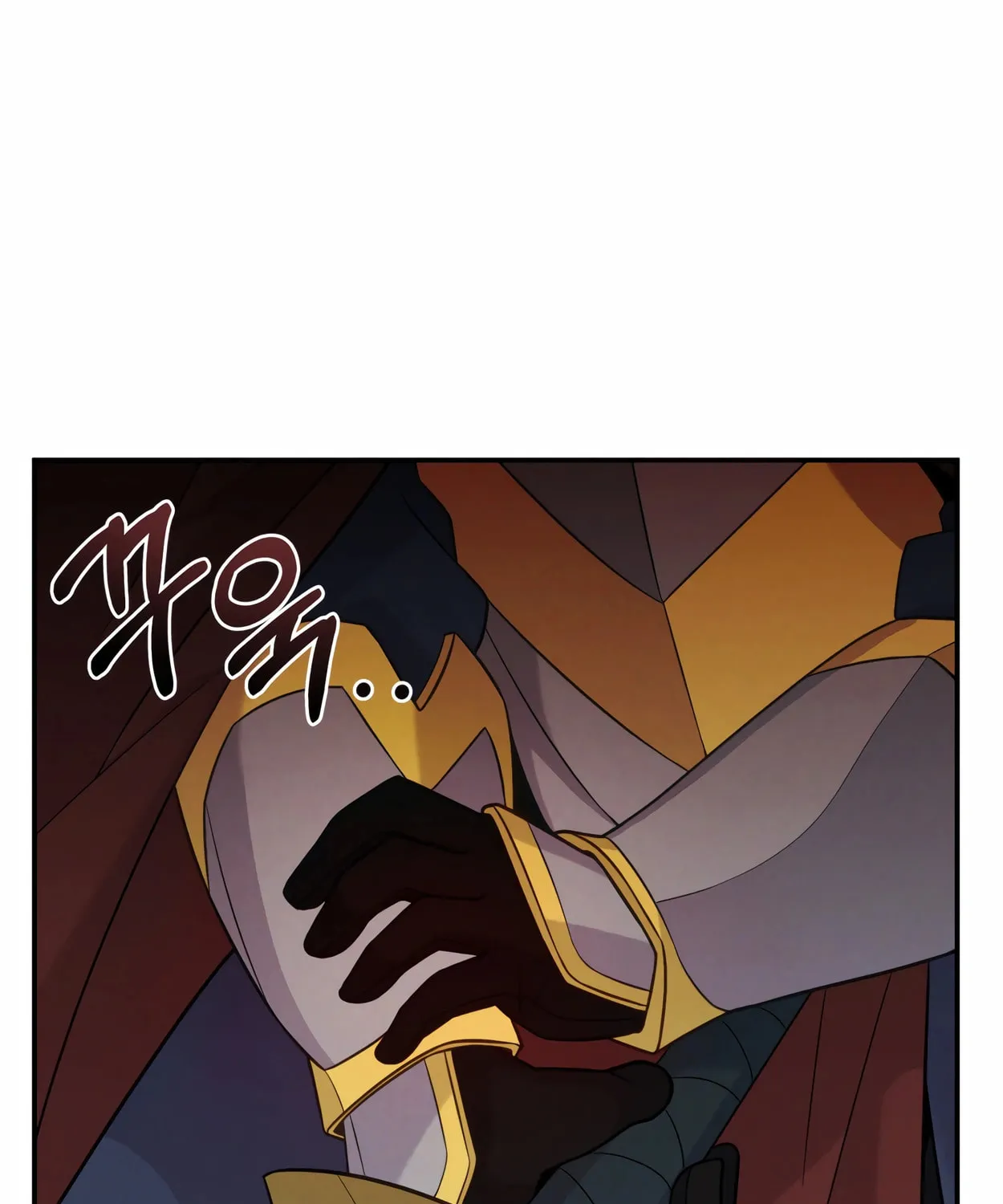 The Dragon's Guide to Defying Death Chapter 14 page 41 - 
