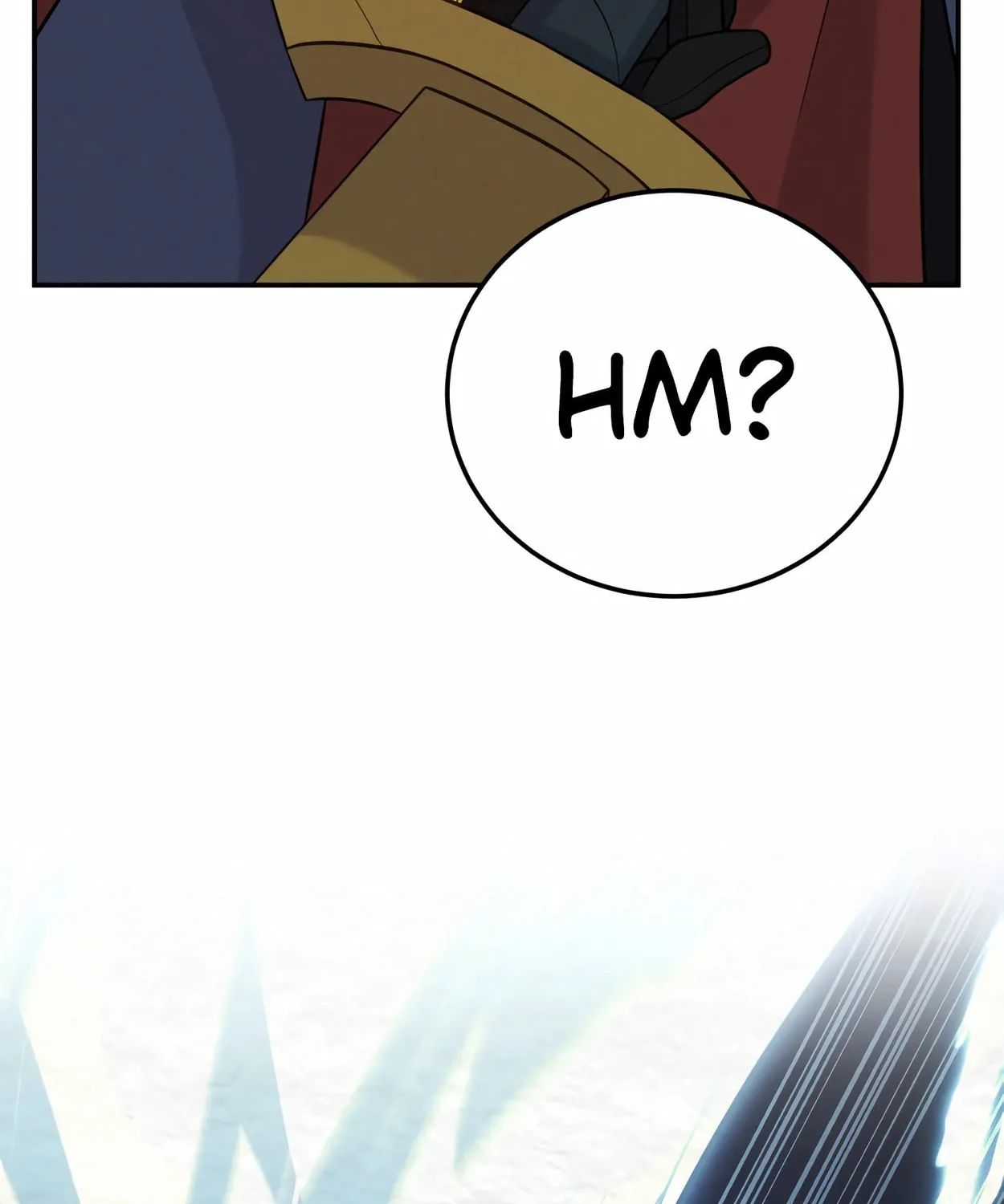 The Dragon's Guide to Defying Death Chapter 14 page 42 - 