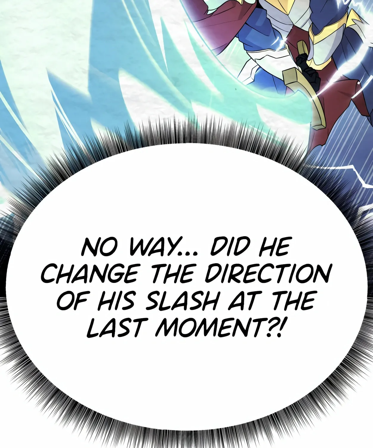 The Dragon's Guide to Defying Death Chapter 14 page 44 - 