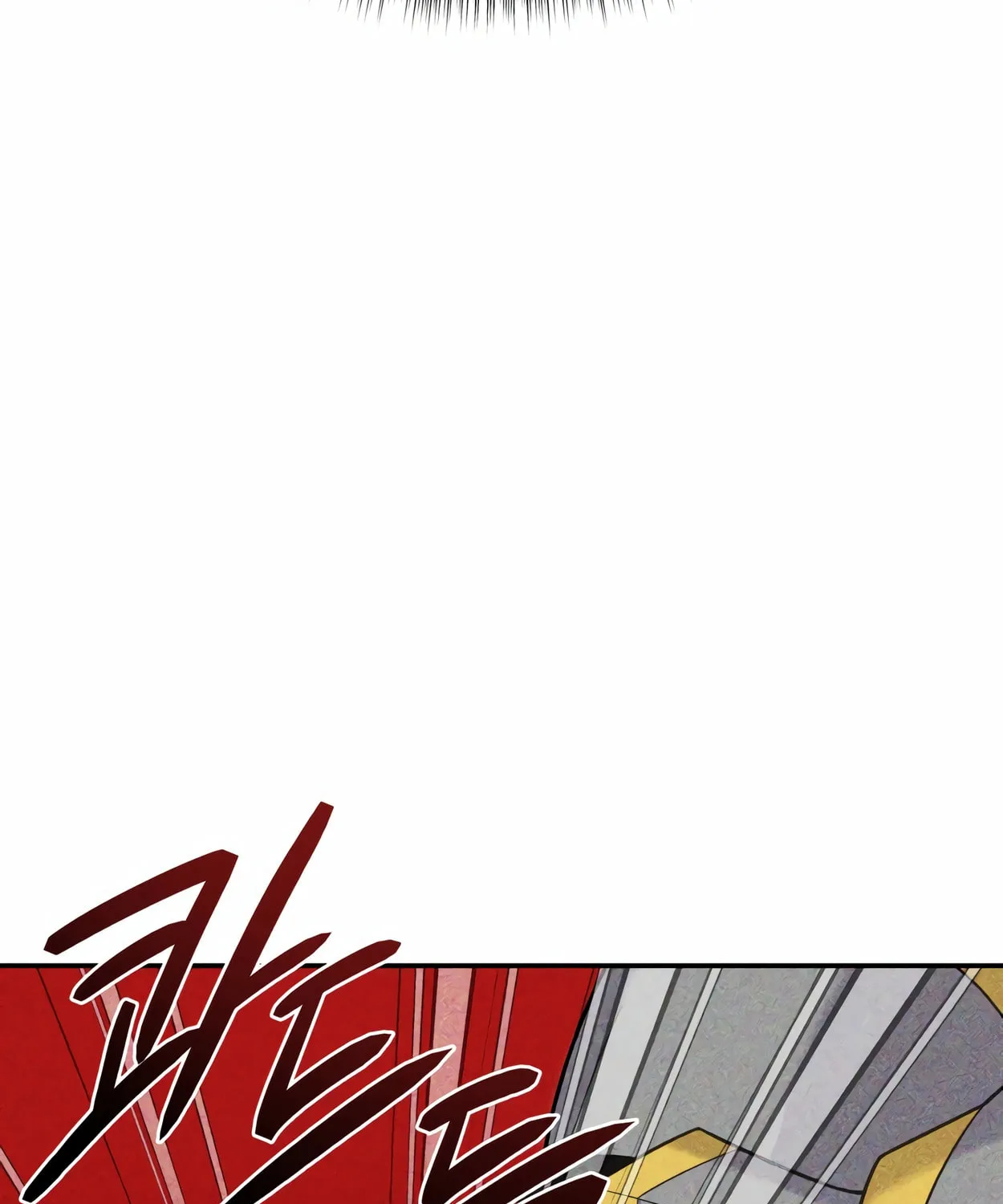 The Dragon's Guide to Defying Death Chapter 14 page 45 - 