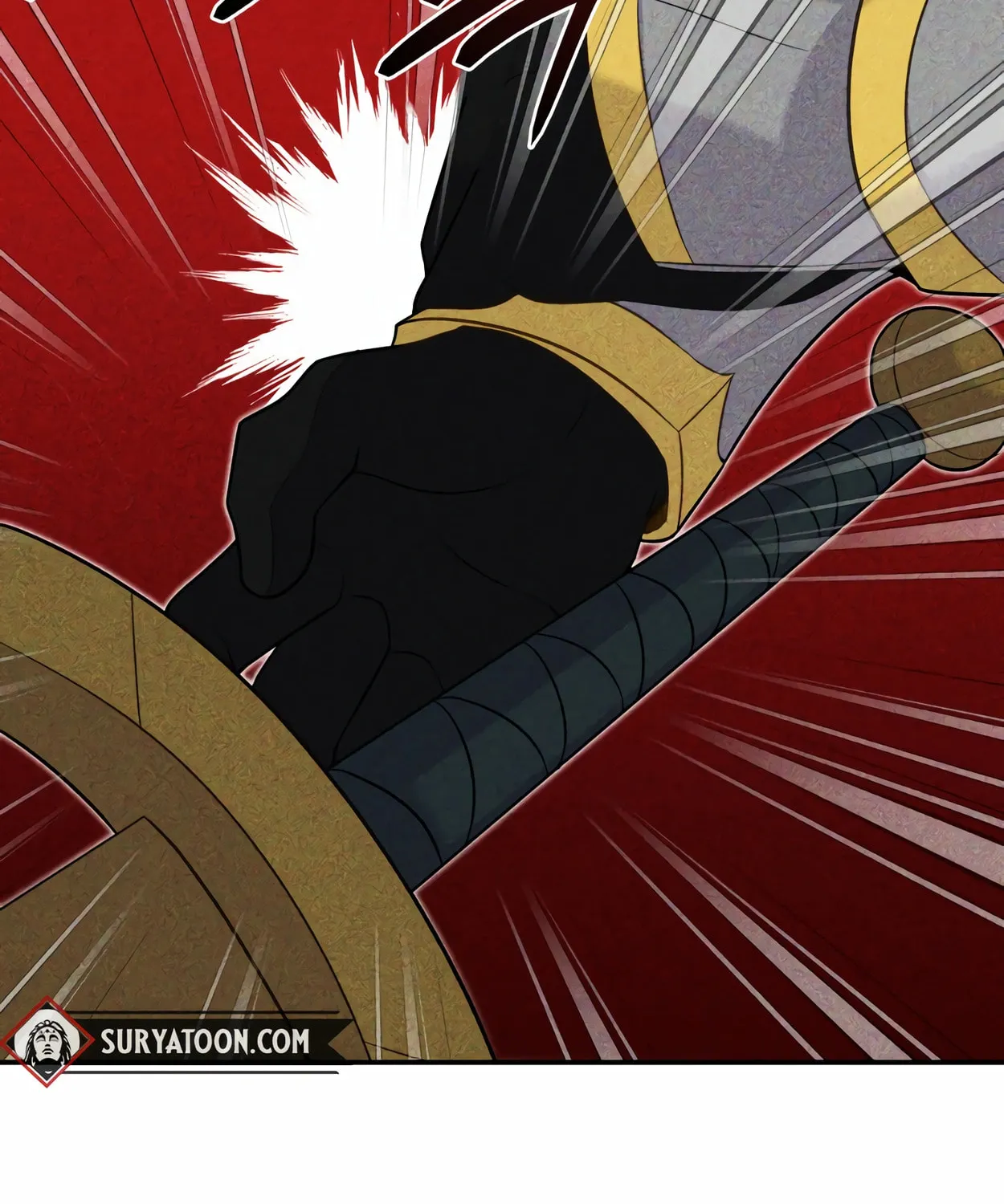 The Dragon's Guide to Defying Death Chapter 14 page 46 - 