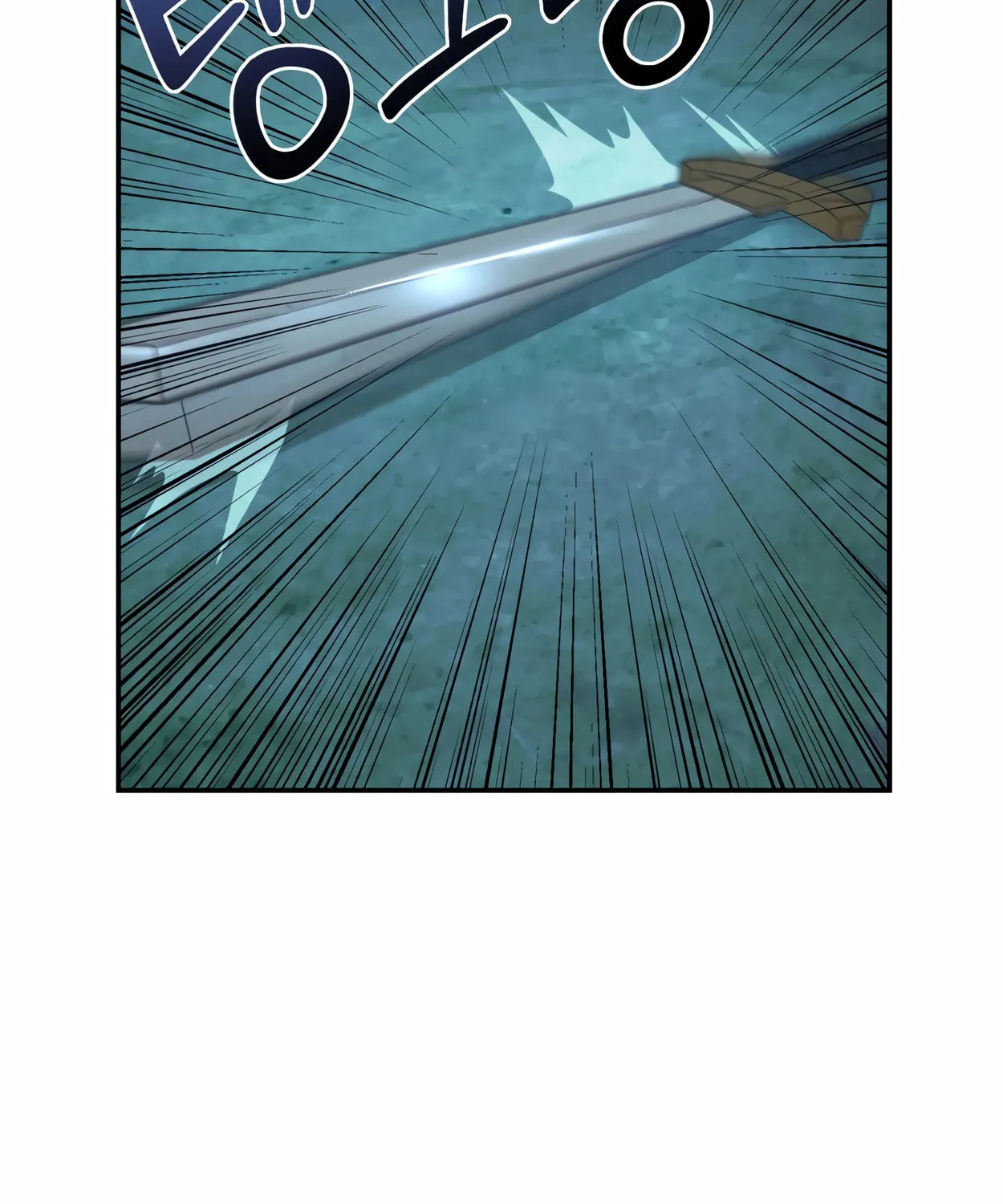 The Dragon's Guide to Defying Death Chapter 14 page 48 - 