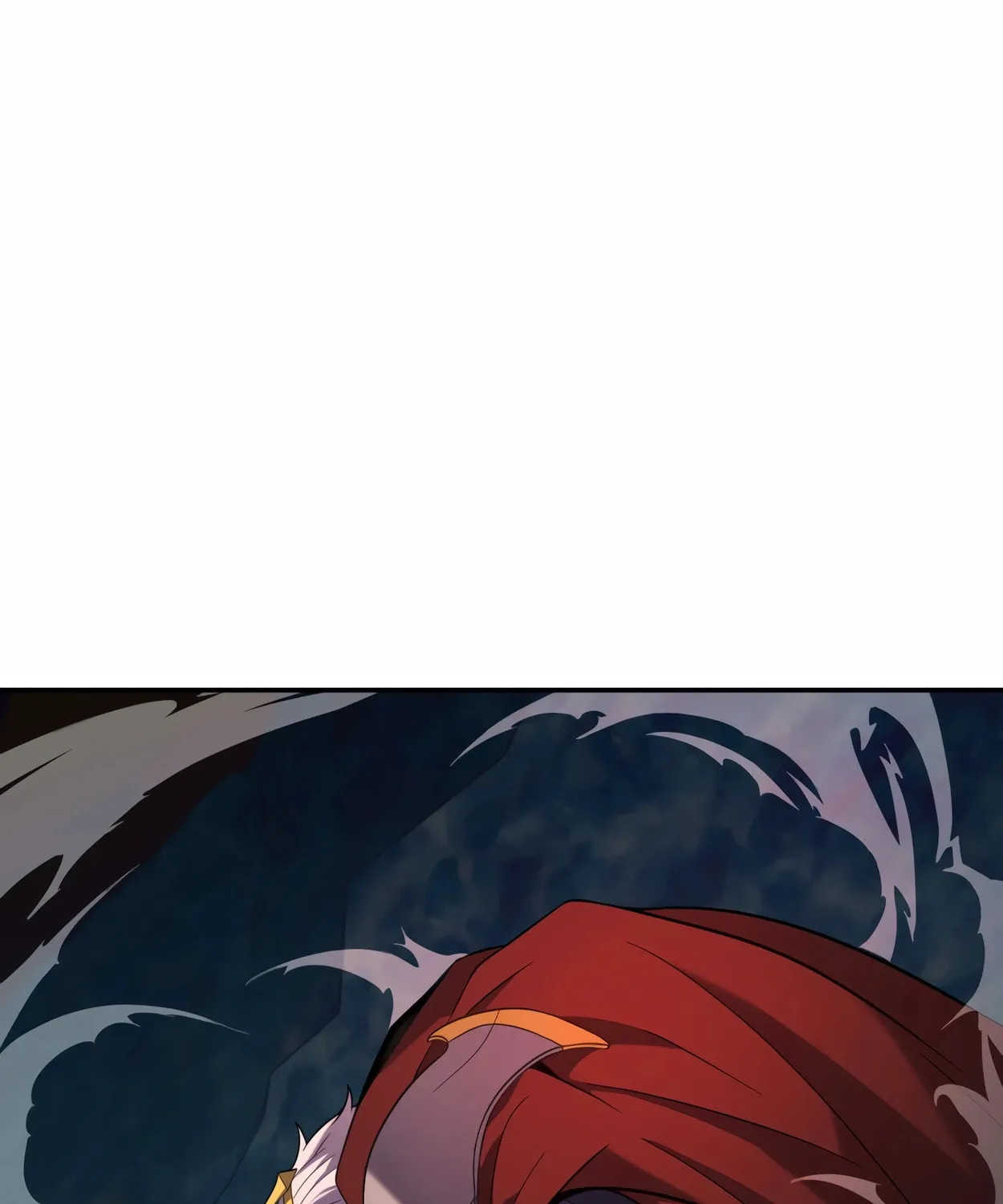 The Dragon's Guide to Defying Death Chapter 14 page 49 - 