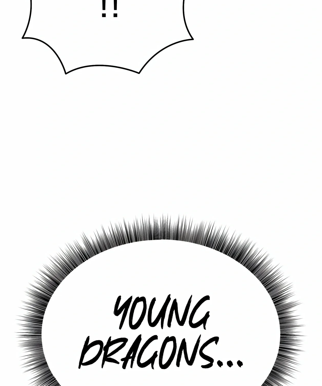The Dragon's Guide to Defying Death Chapter 14 page 51 - 