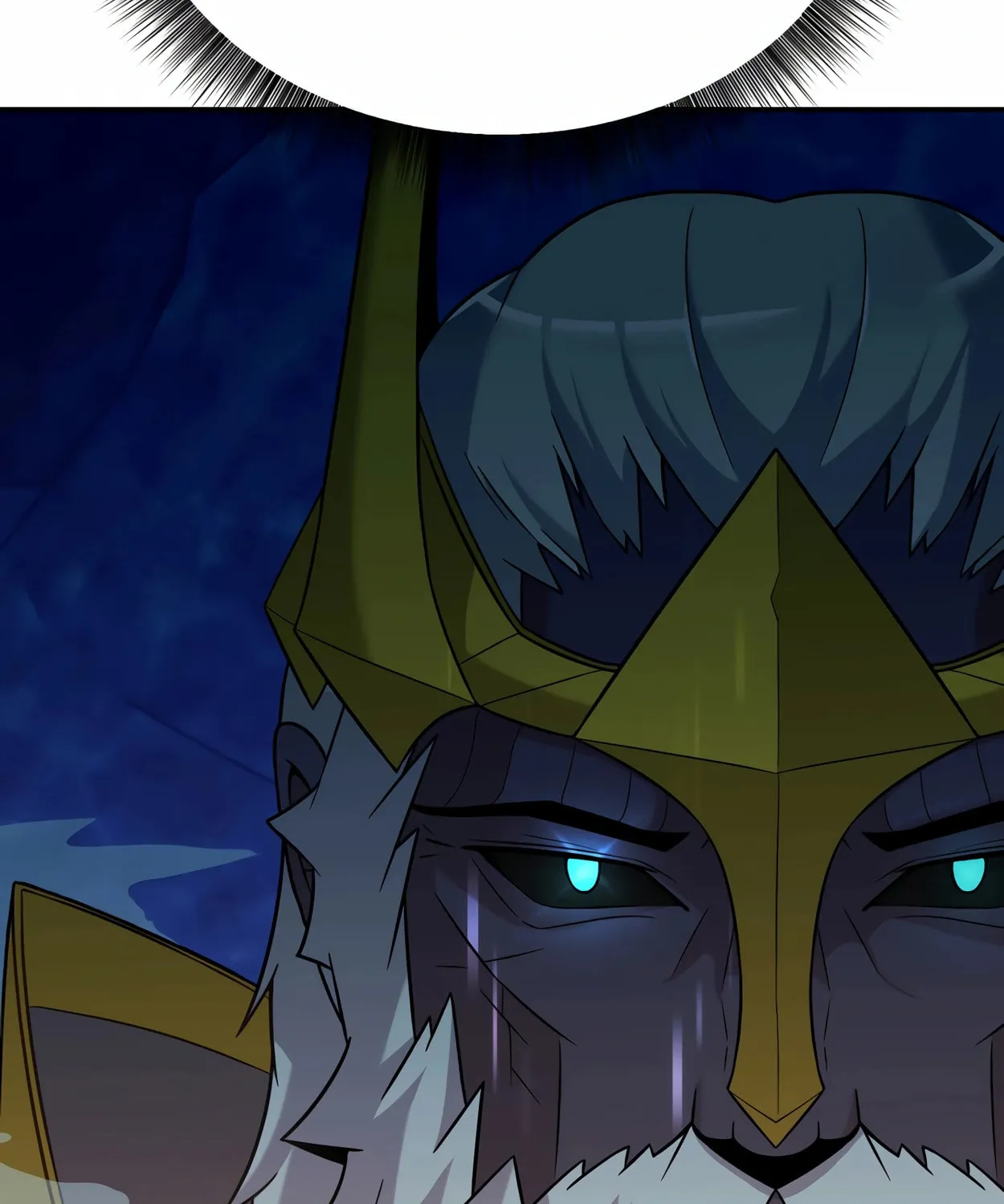 The Dragon's Guide to Defying Death Chapter 14 page 52 - 
